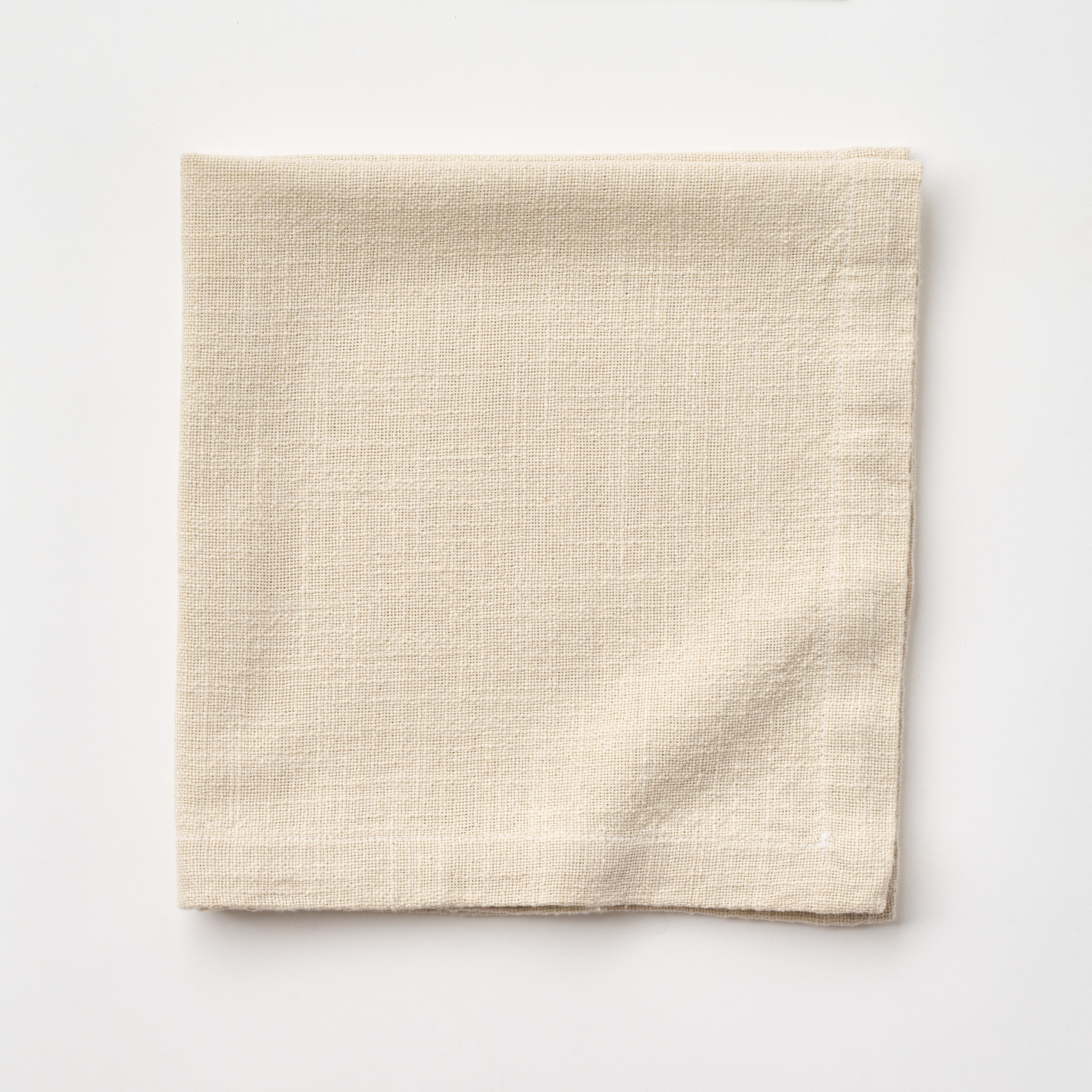 Logan Napkin - Set of 4