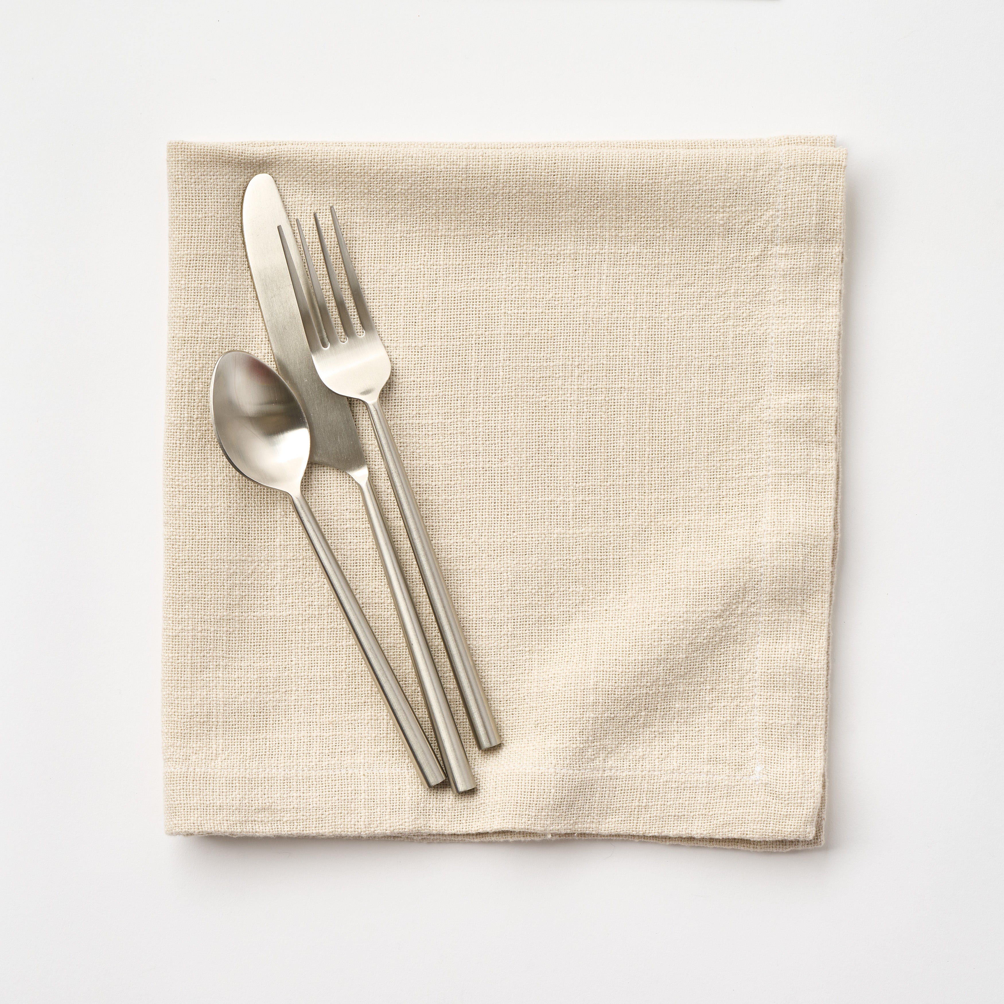 Logan Napkin - Set of 4