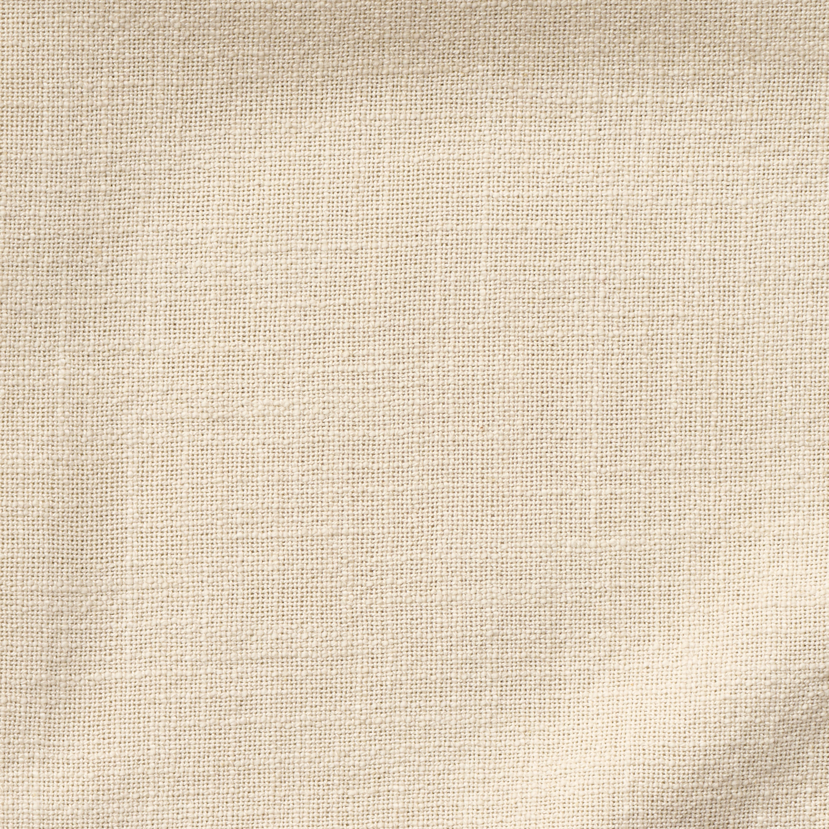 Logan Napkin - Set of 4