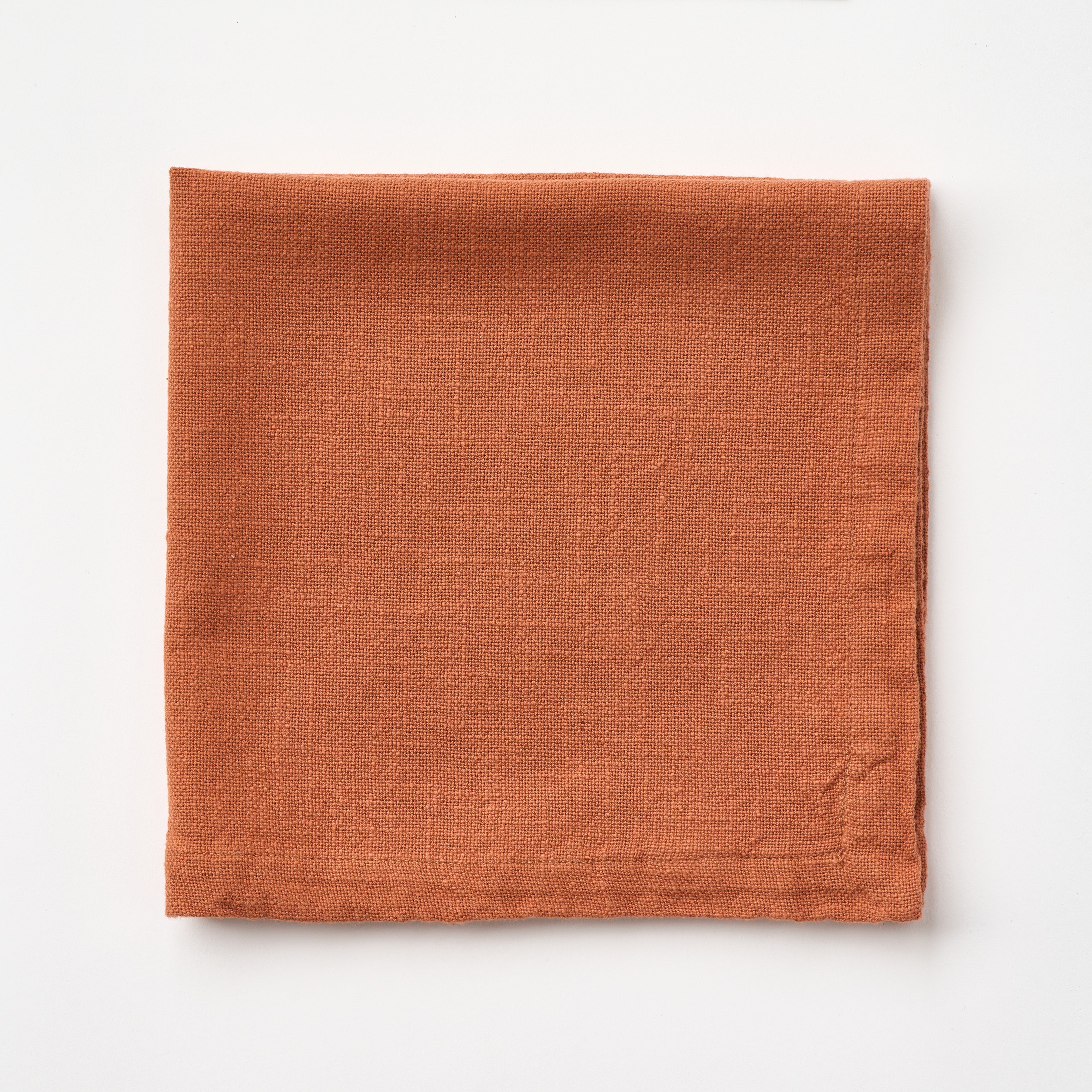 Logan Napkin - Set of 4