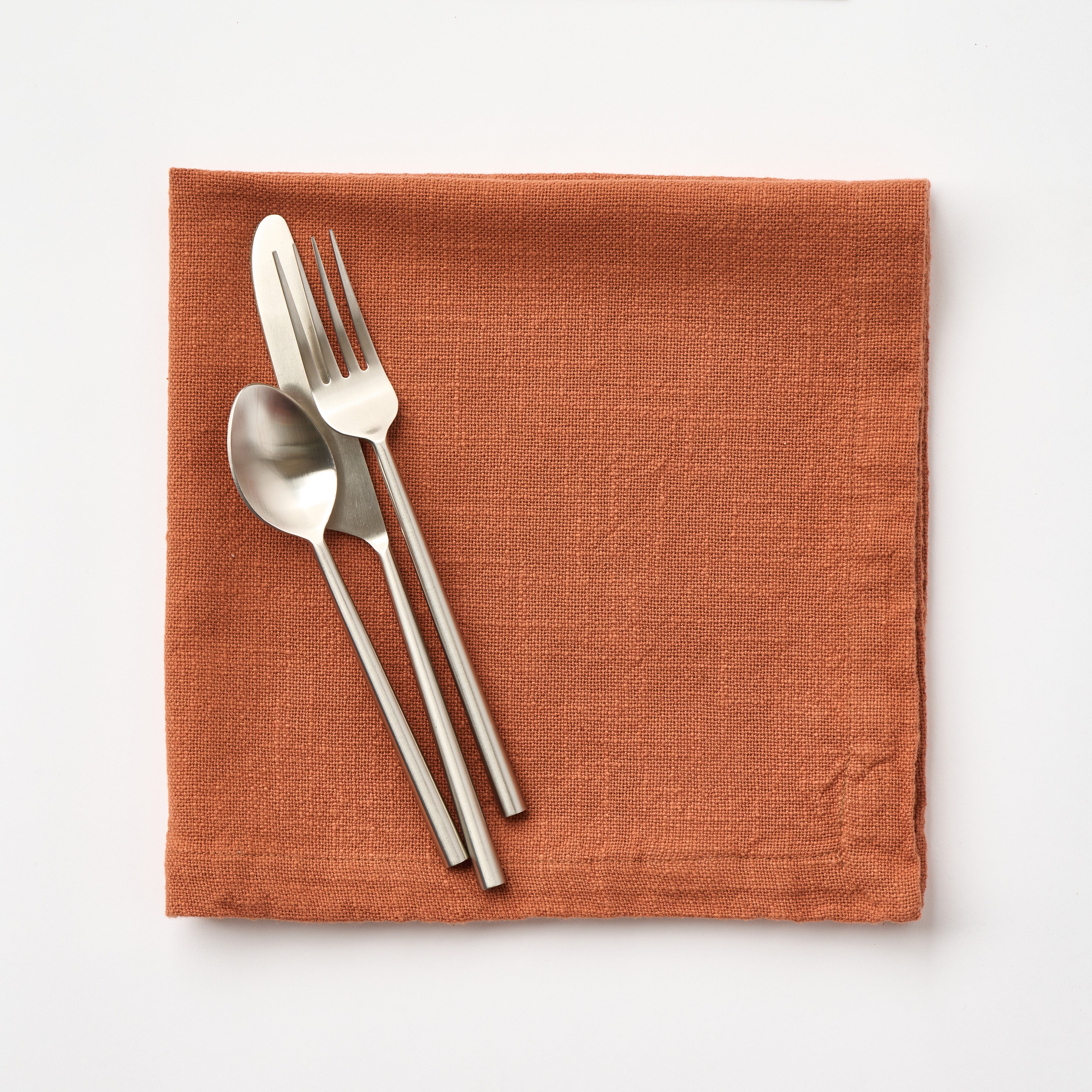 Logan Napkin - Set of 4