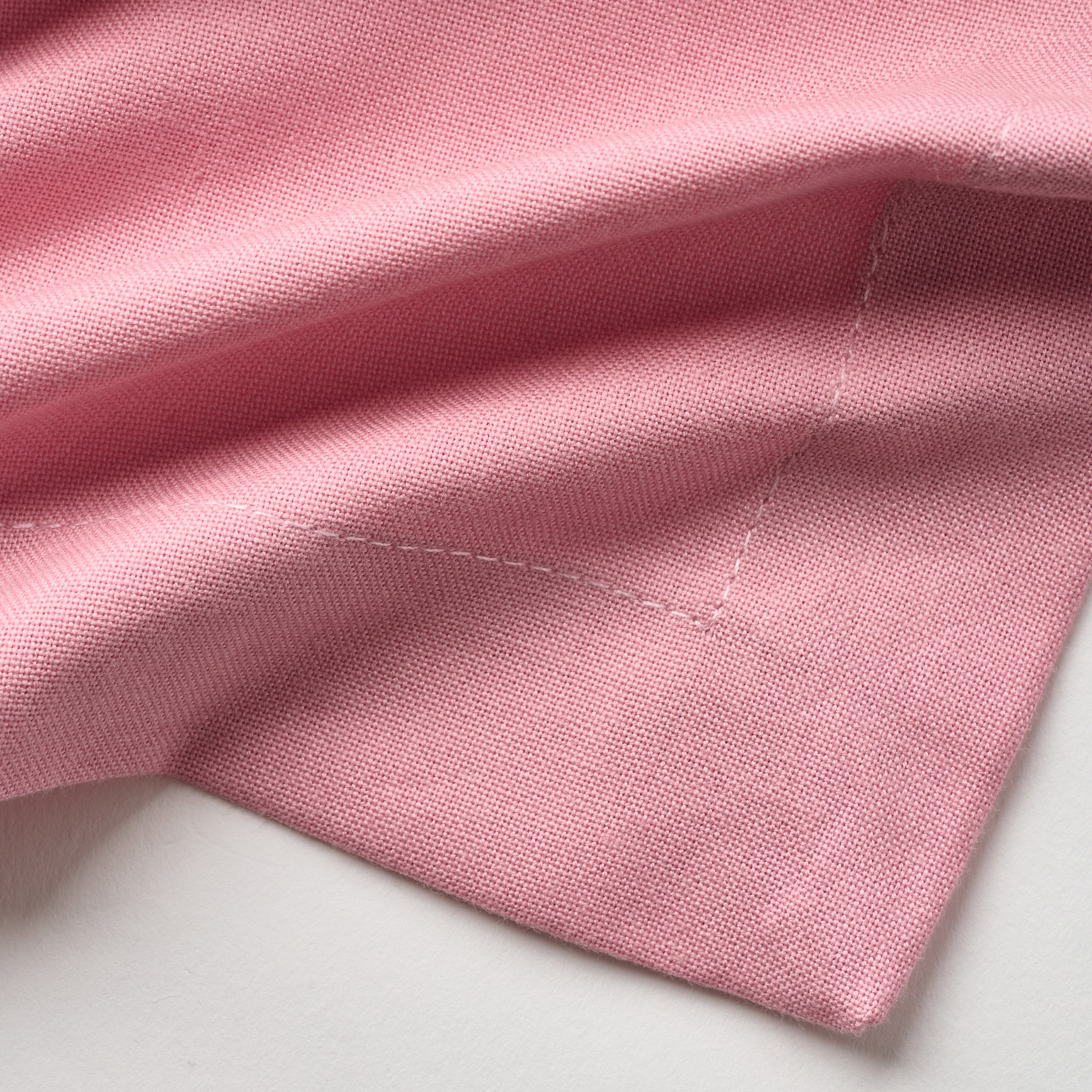 Essential Napkin - Set of 4