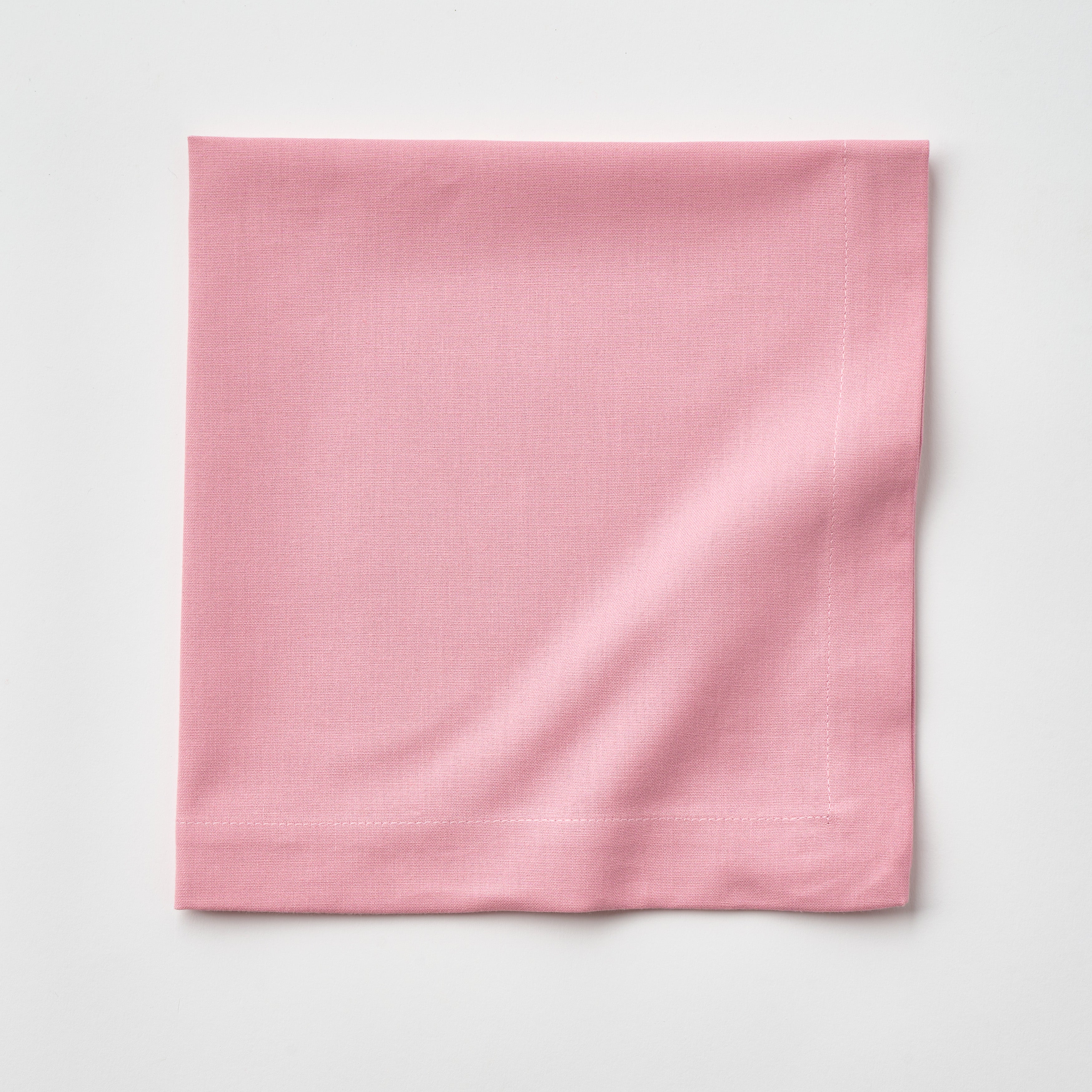 Essential Napkin - Set of 4