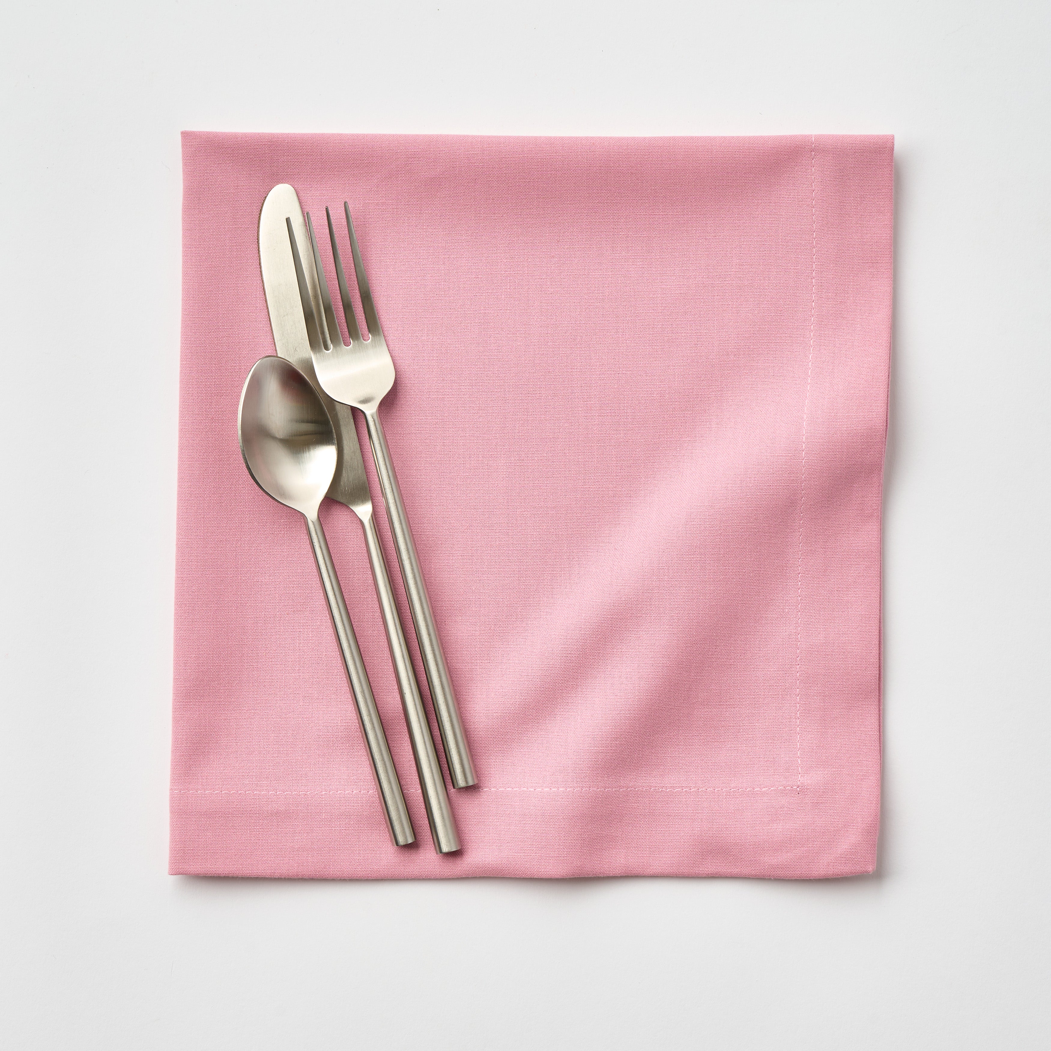 Essential Napkin - Set of 4