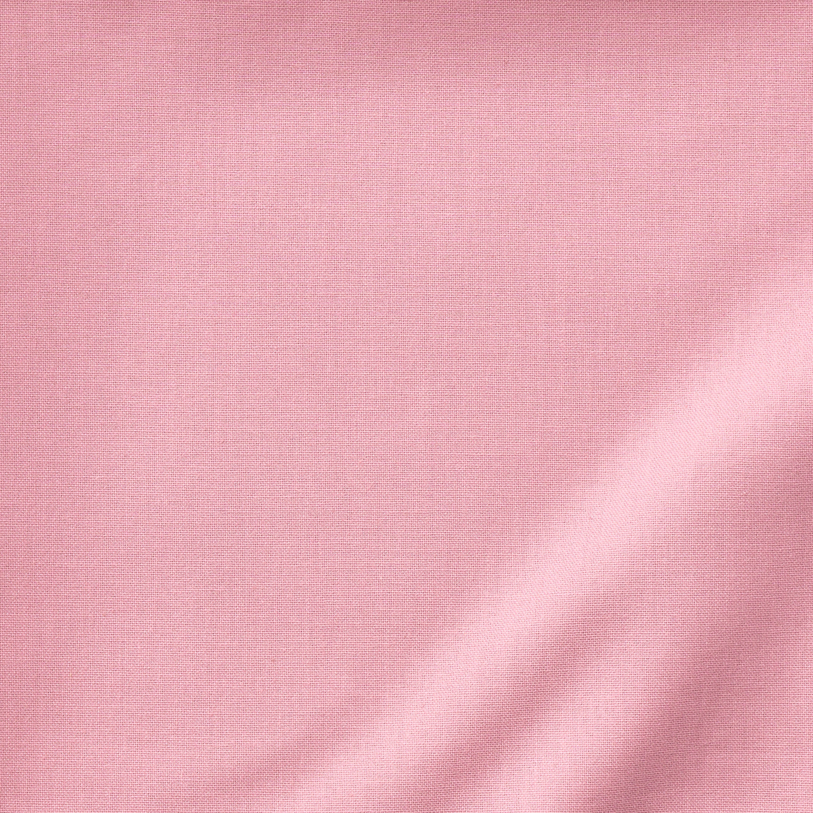 Essential Napkin - Set of 4