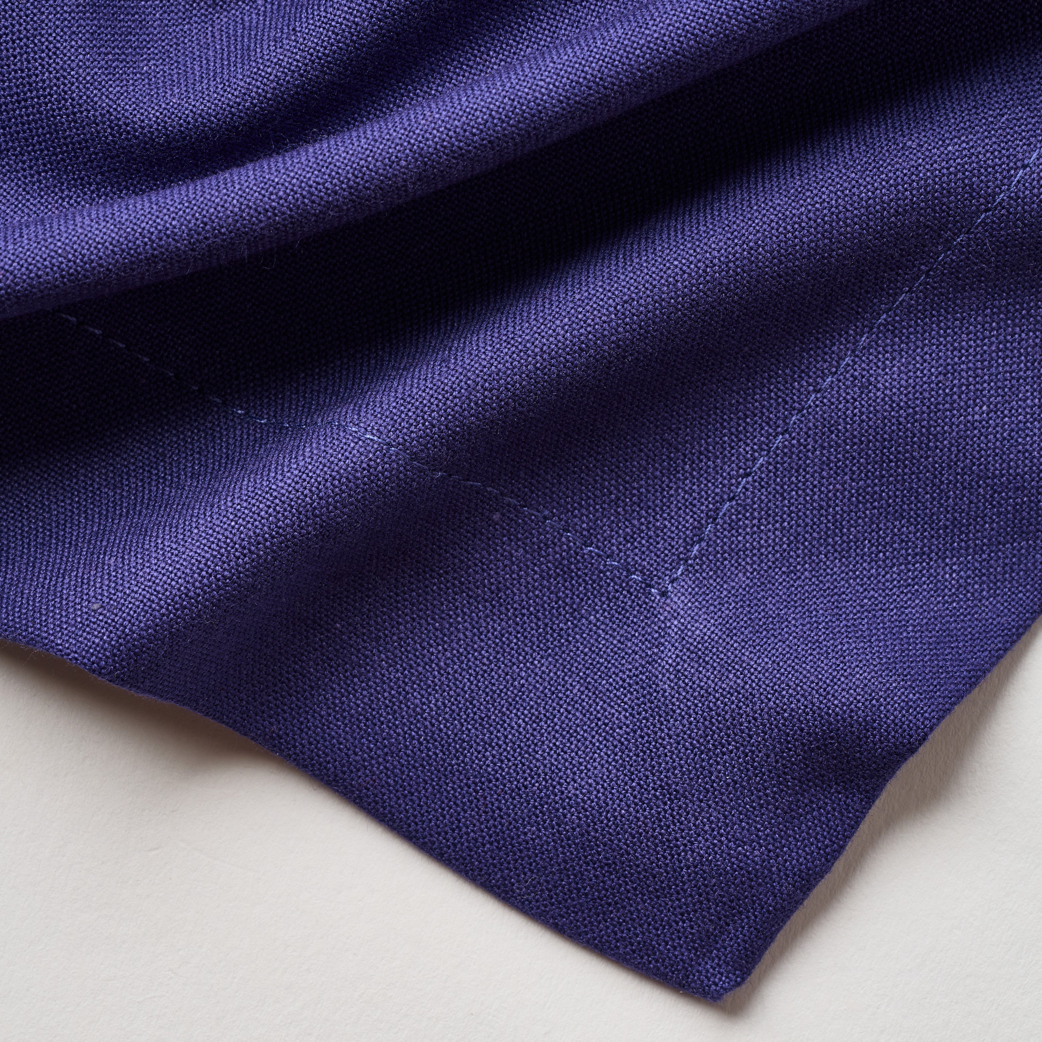 Essential Napkin - Set of 4