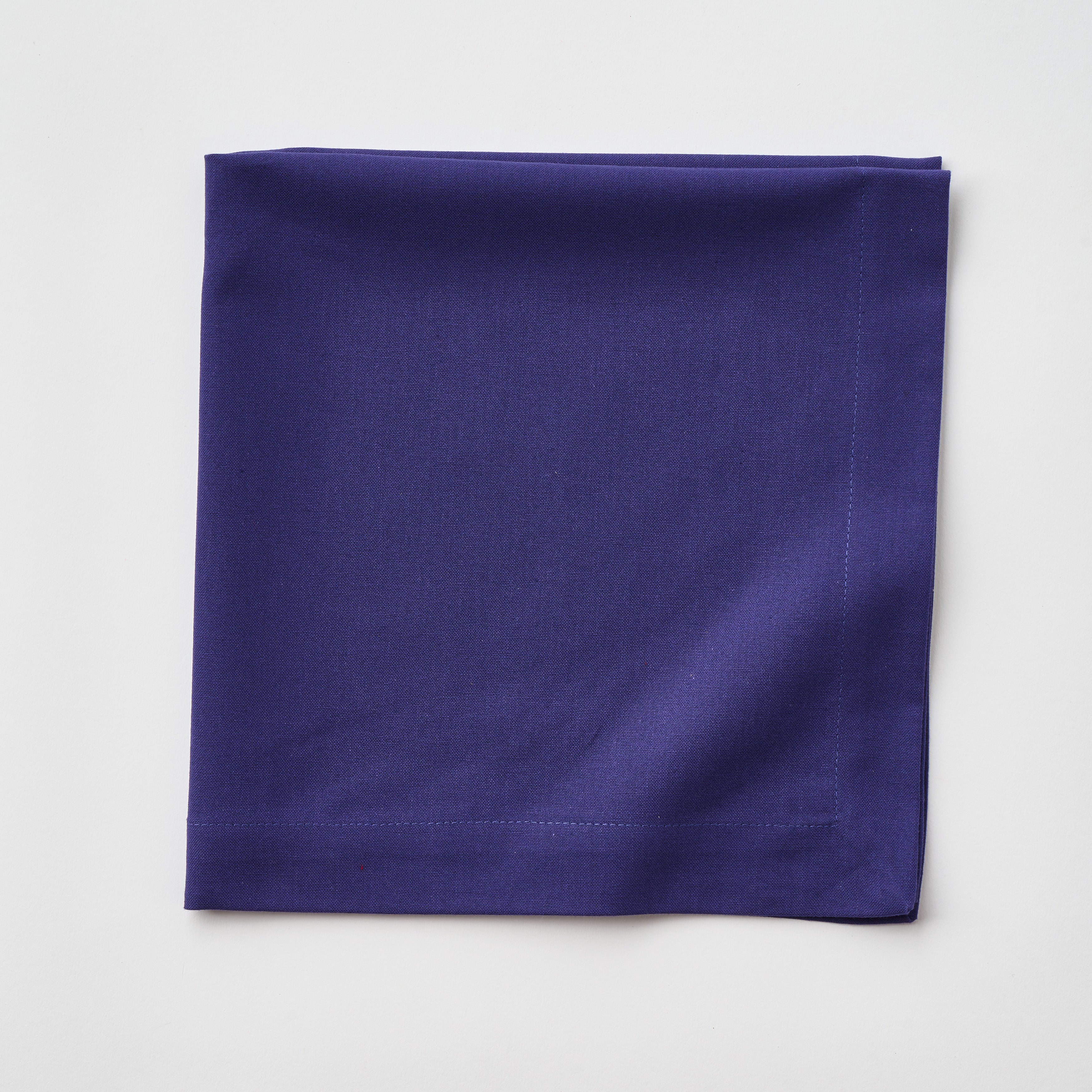 Essential Napkin - Set of 4