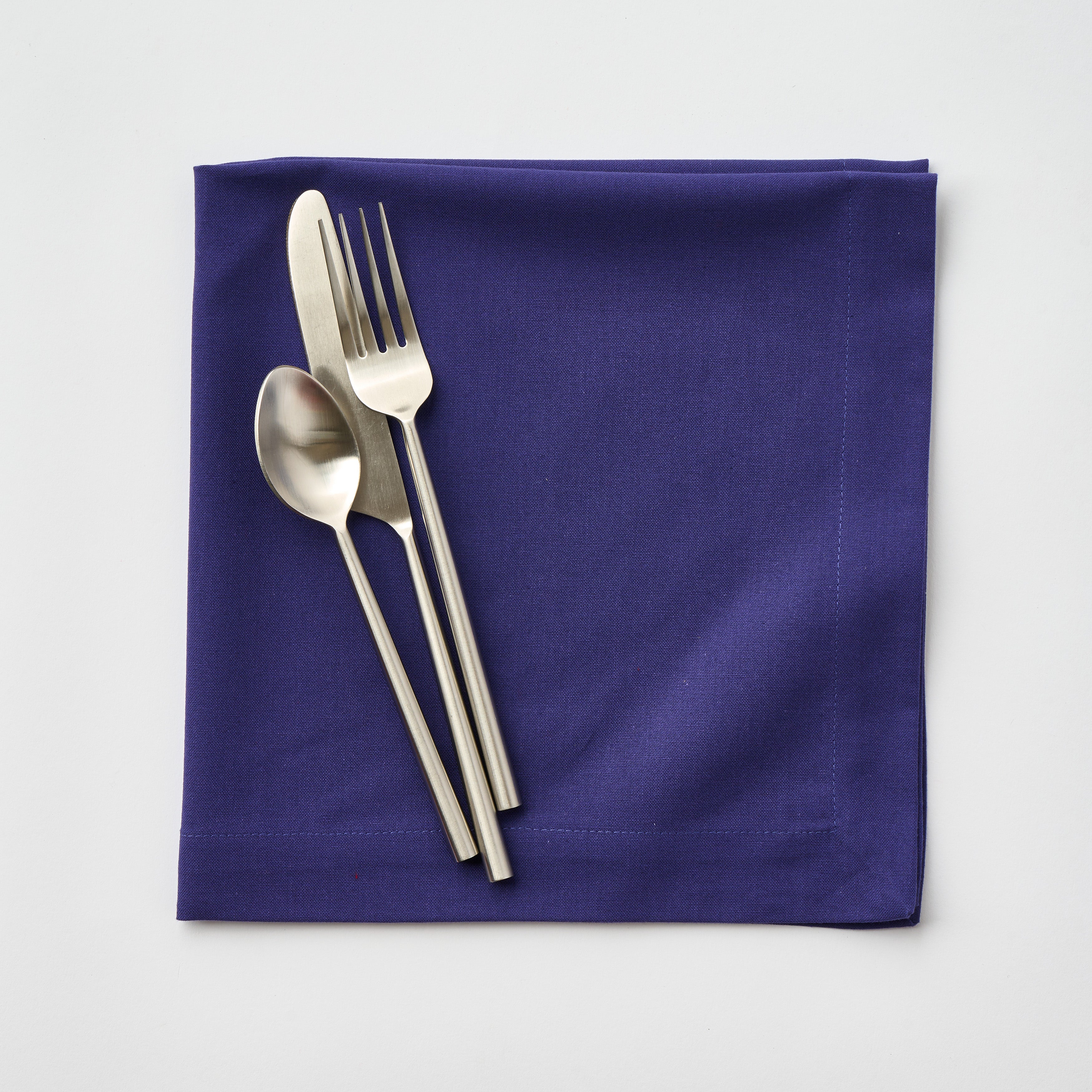 Essential Napkin - Set of 4