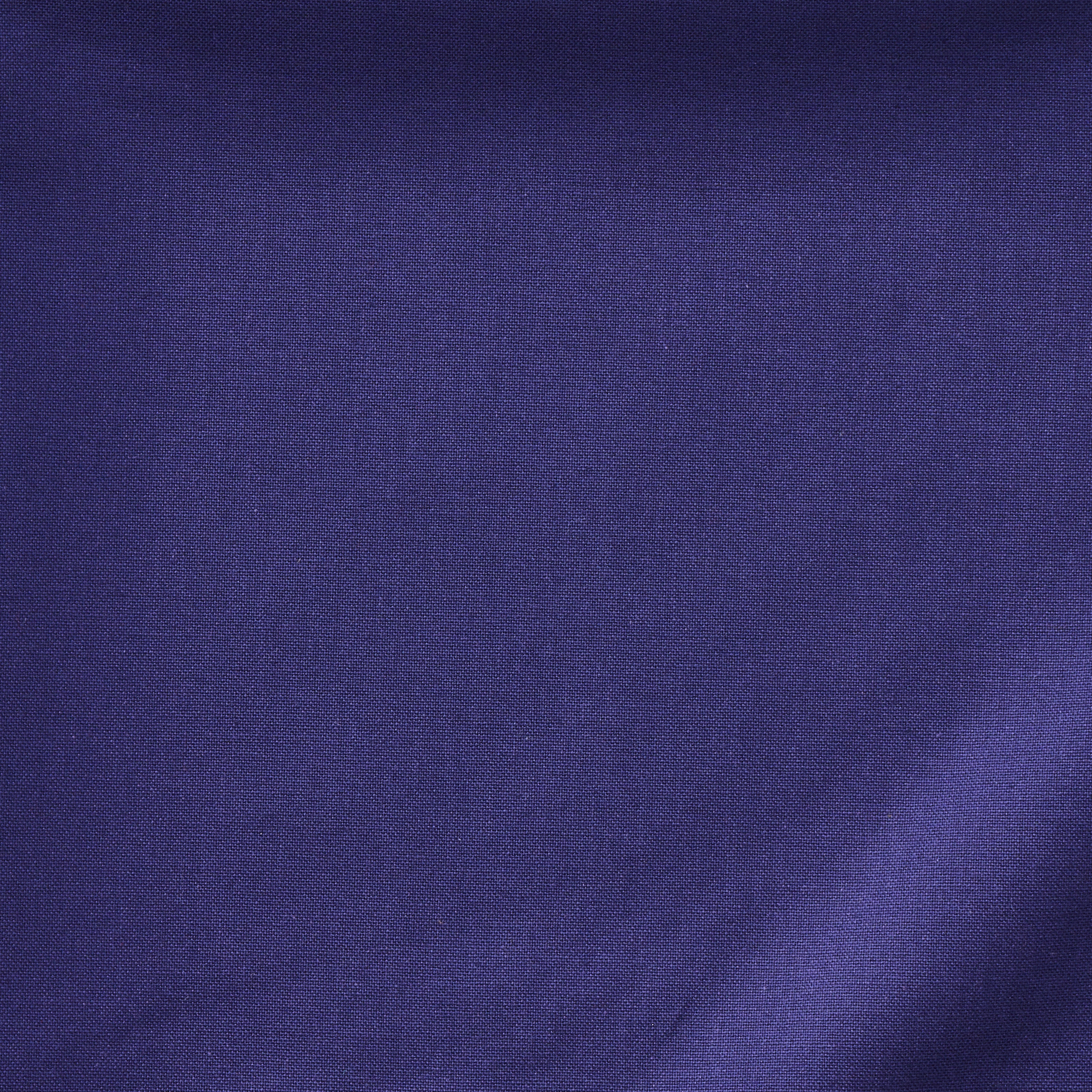 Essential Napkin - Set of 4