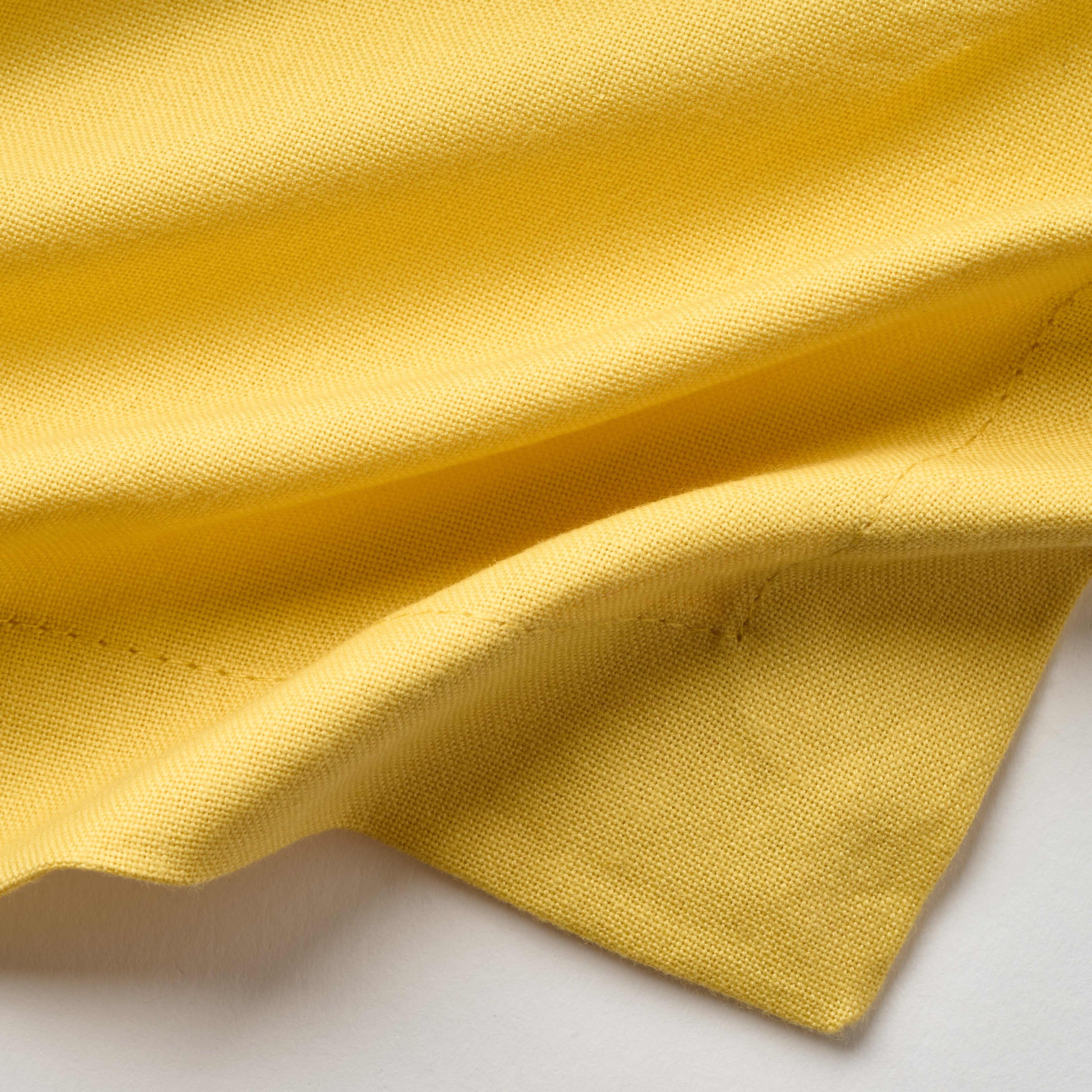 Essential Napkin - Set of 4