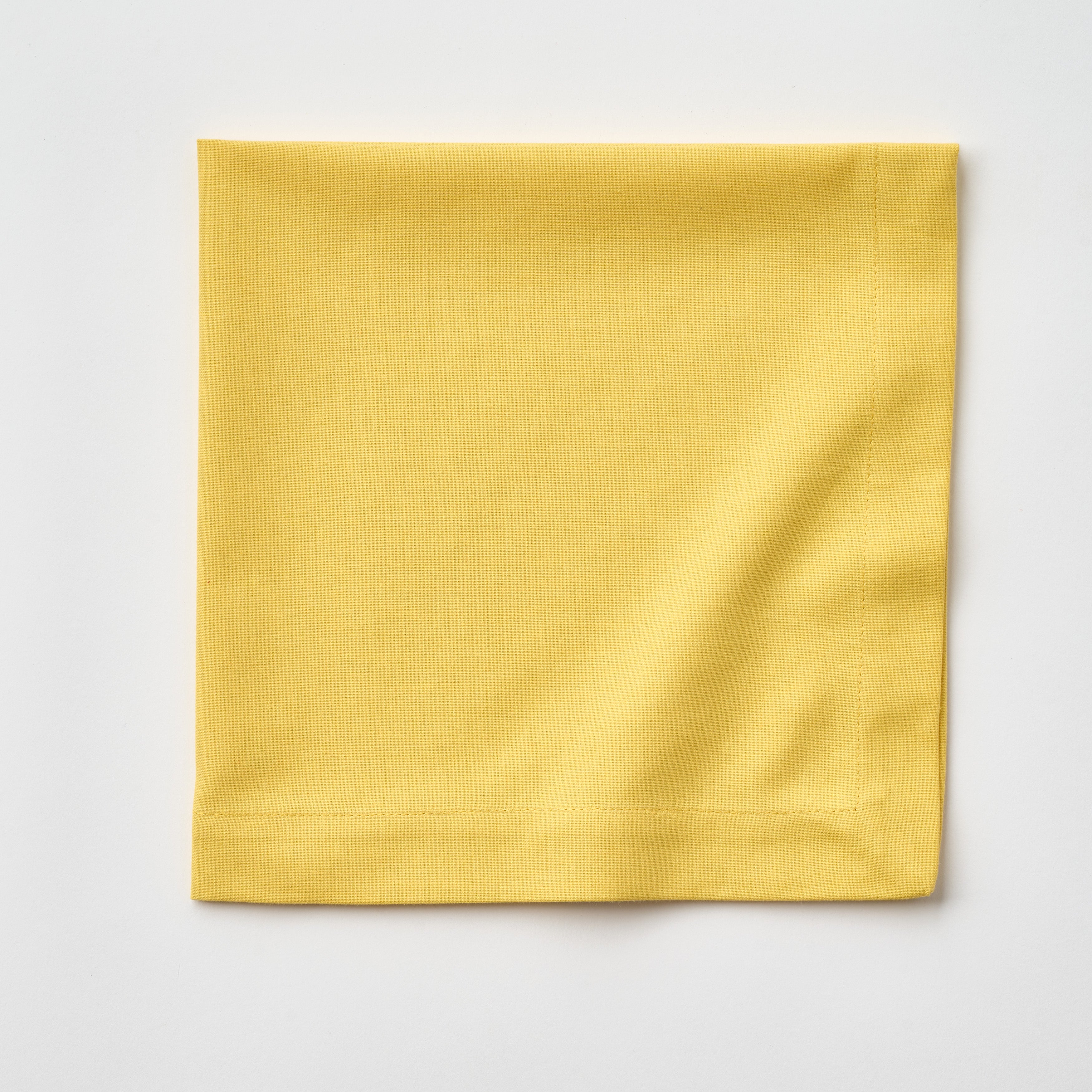 Essential Napkin - Set of 4
