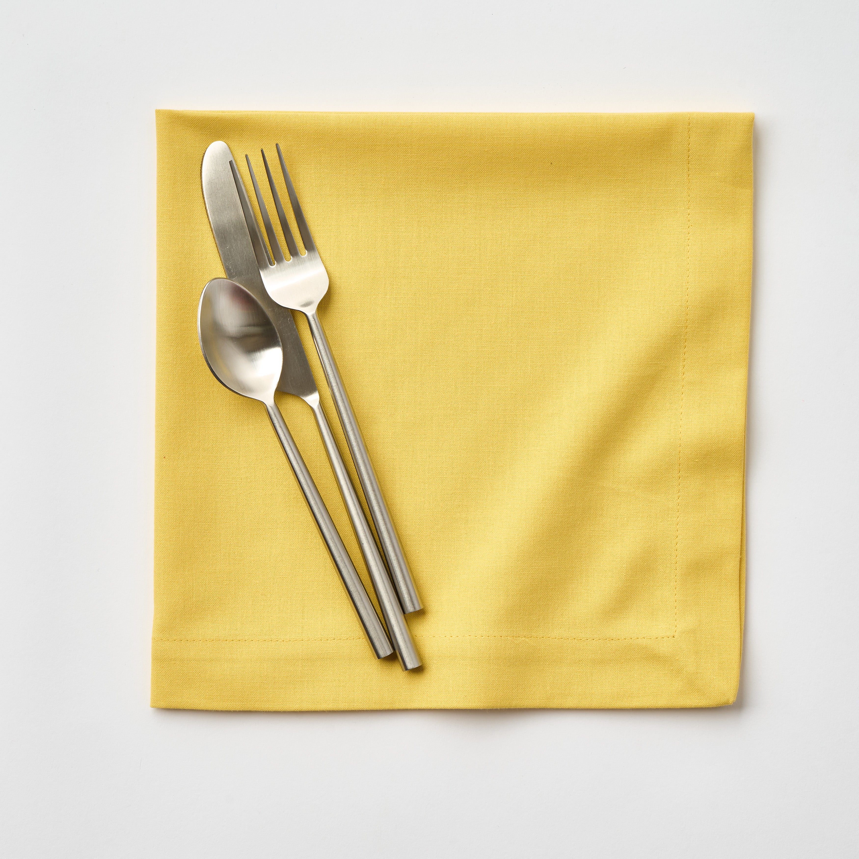 Essential Napkin - Set of 4