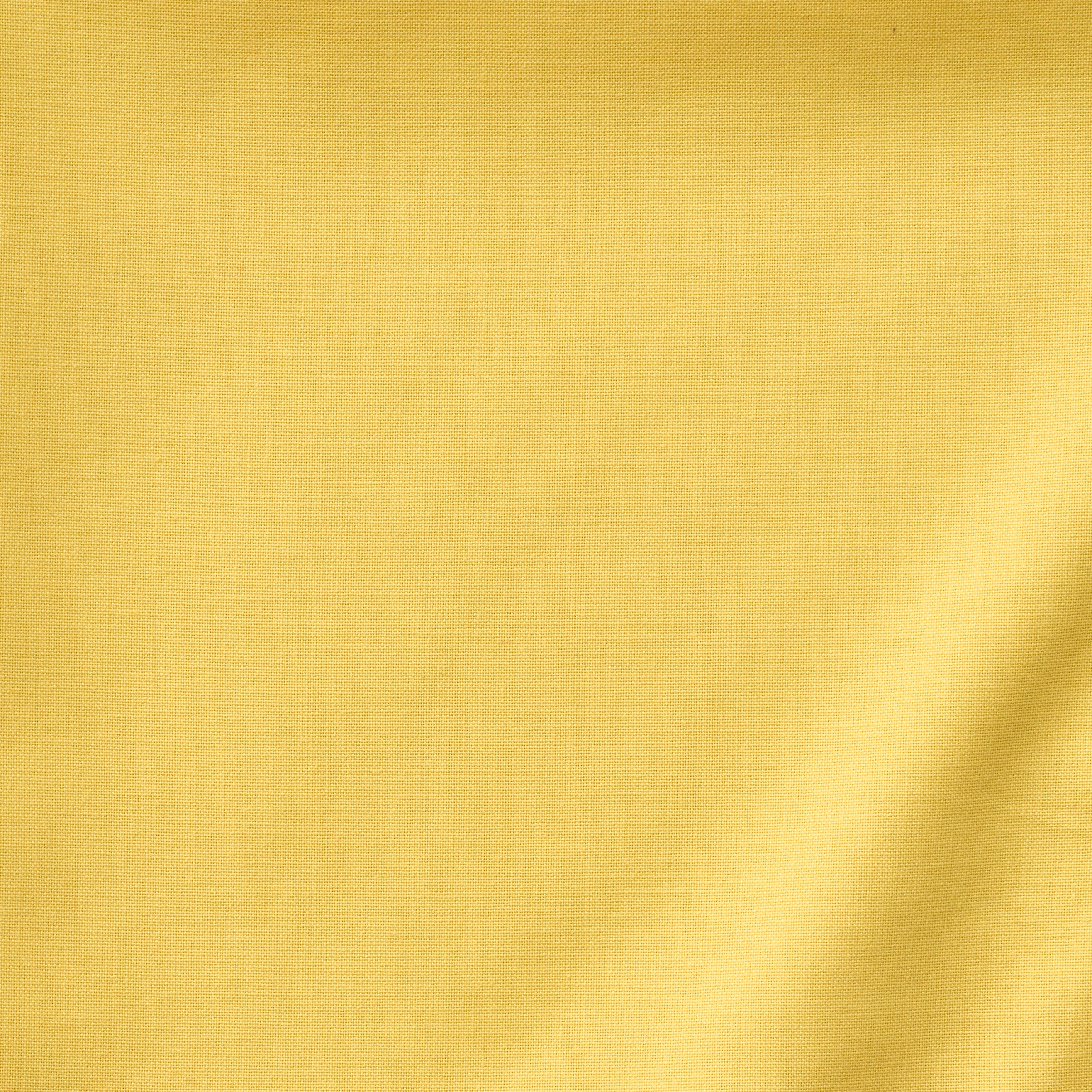 Essential Napkin - Set of 4