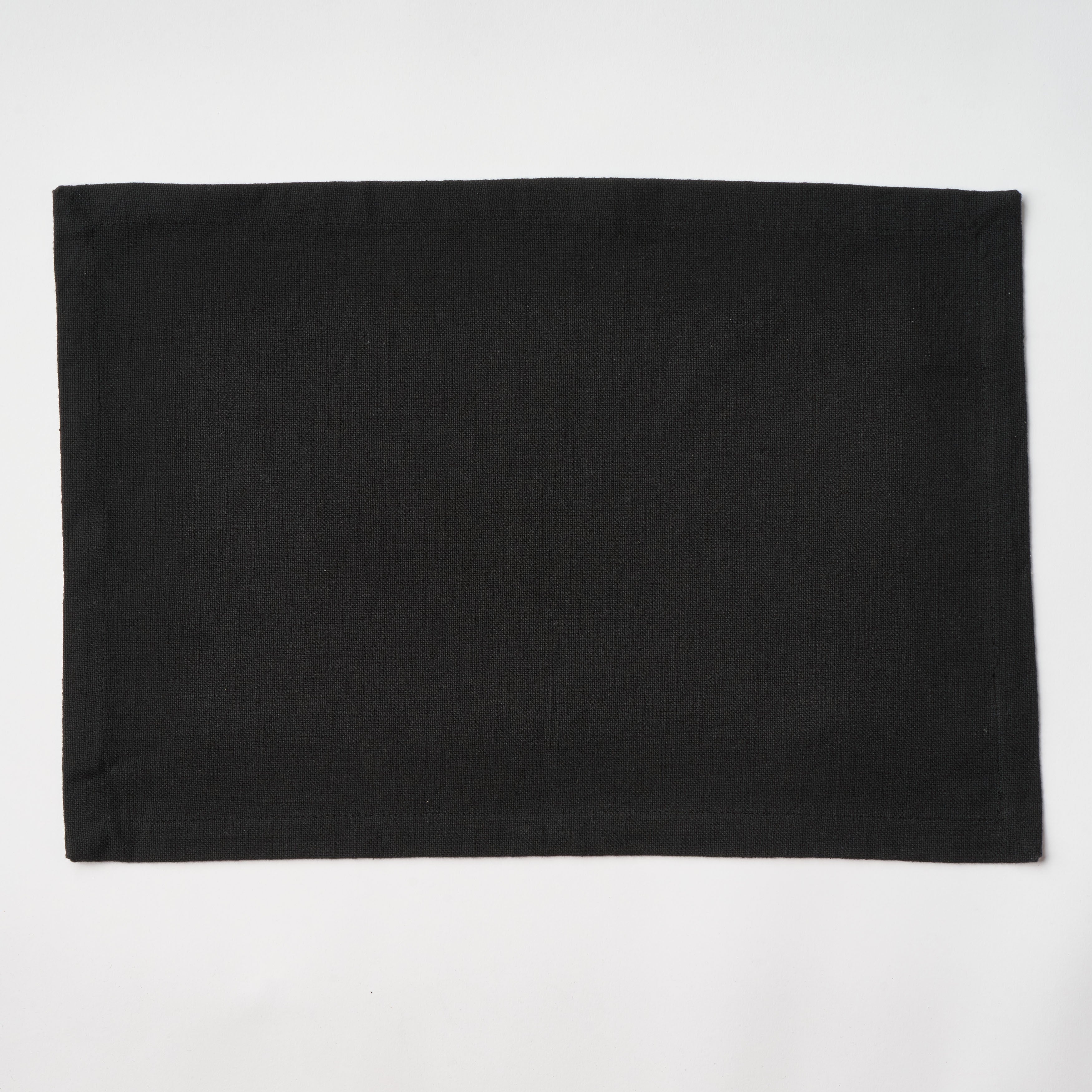 Logan Placemat - Set of 4