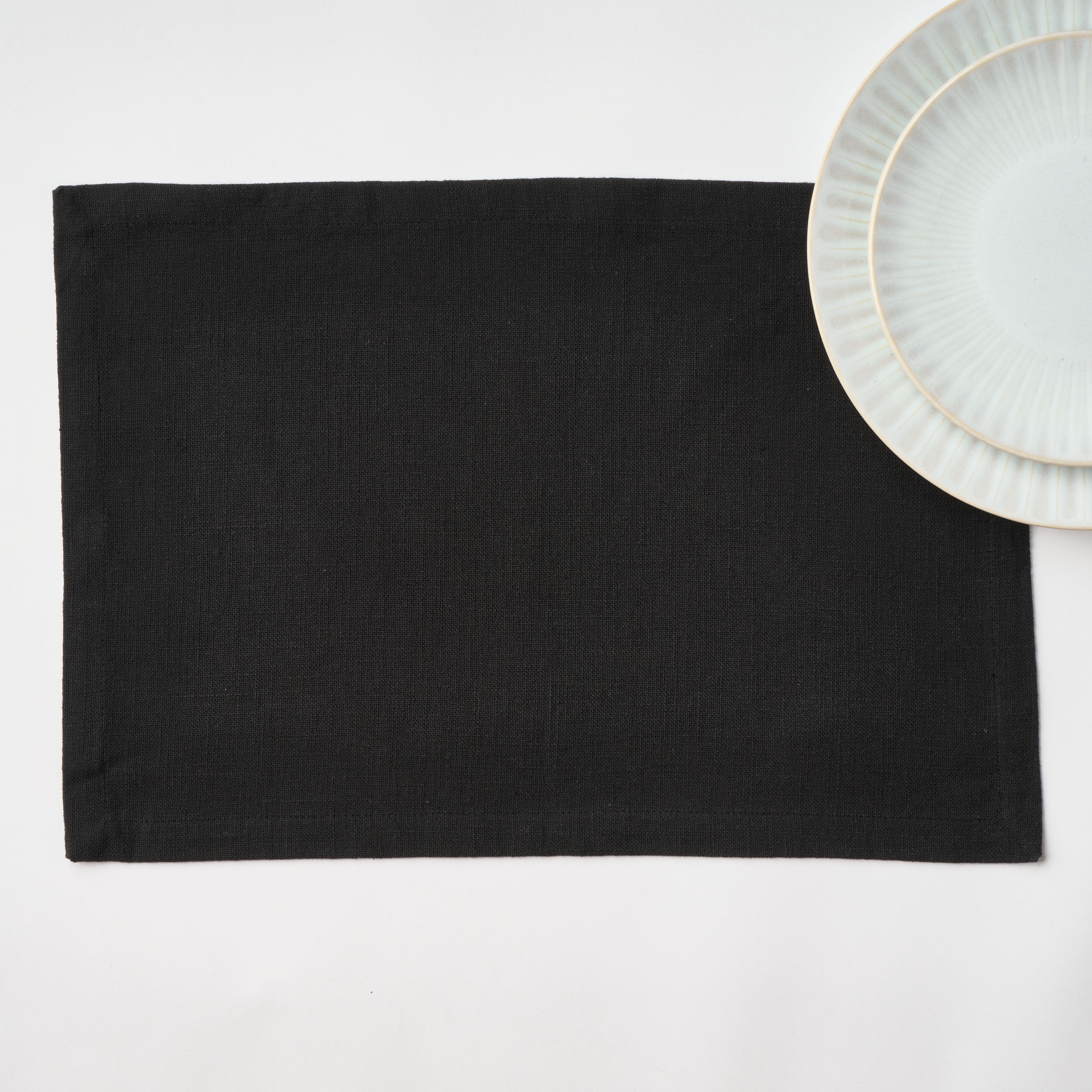 Logan Placemat - Set of 4