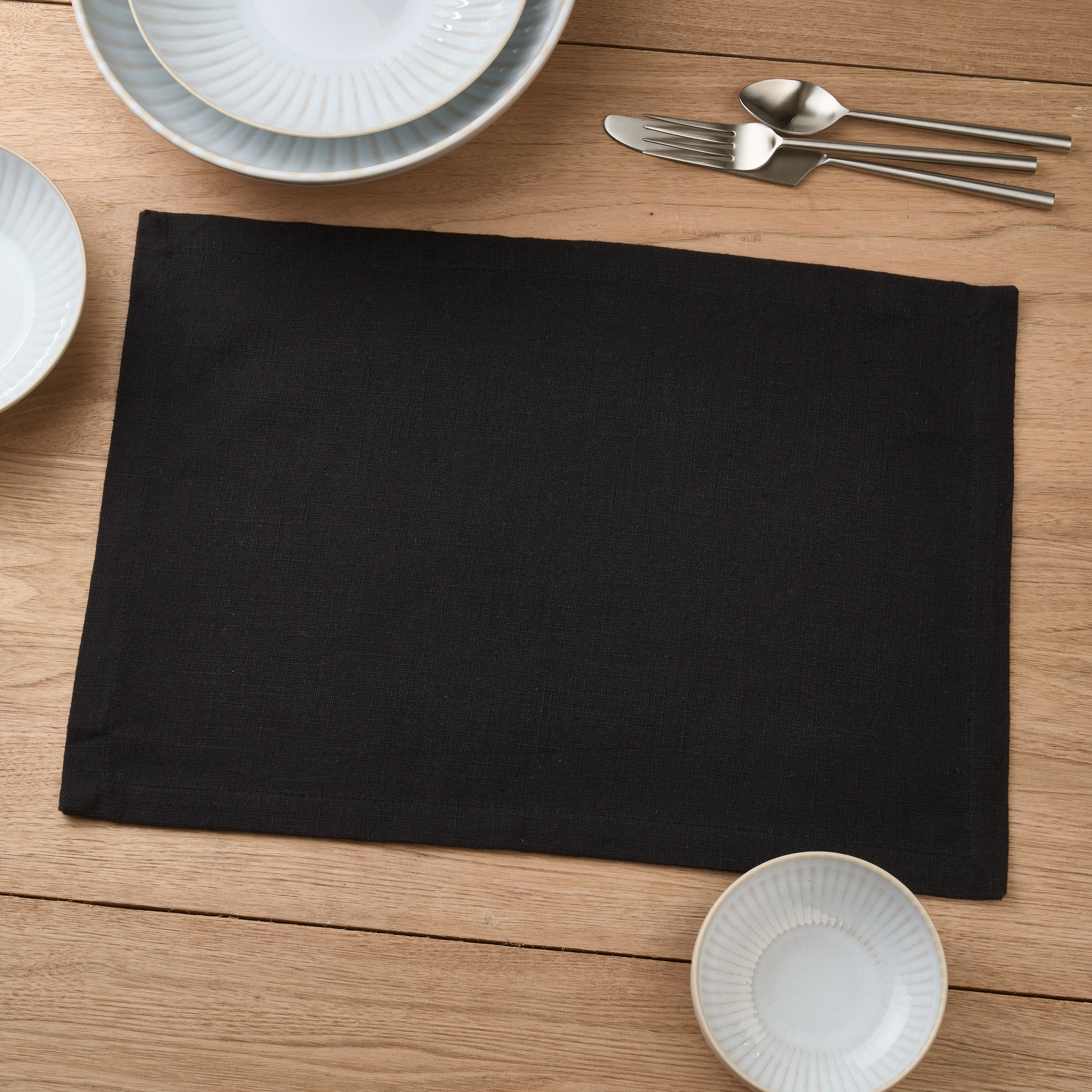 Logan Placemat - Set of 4