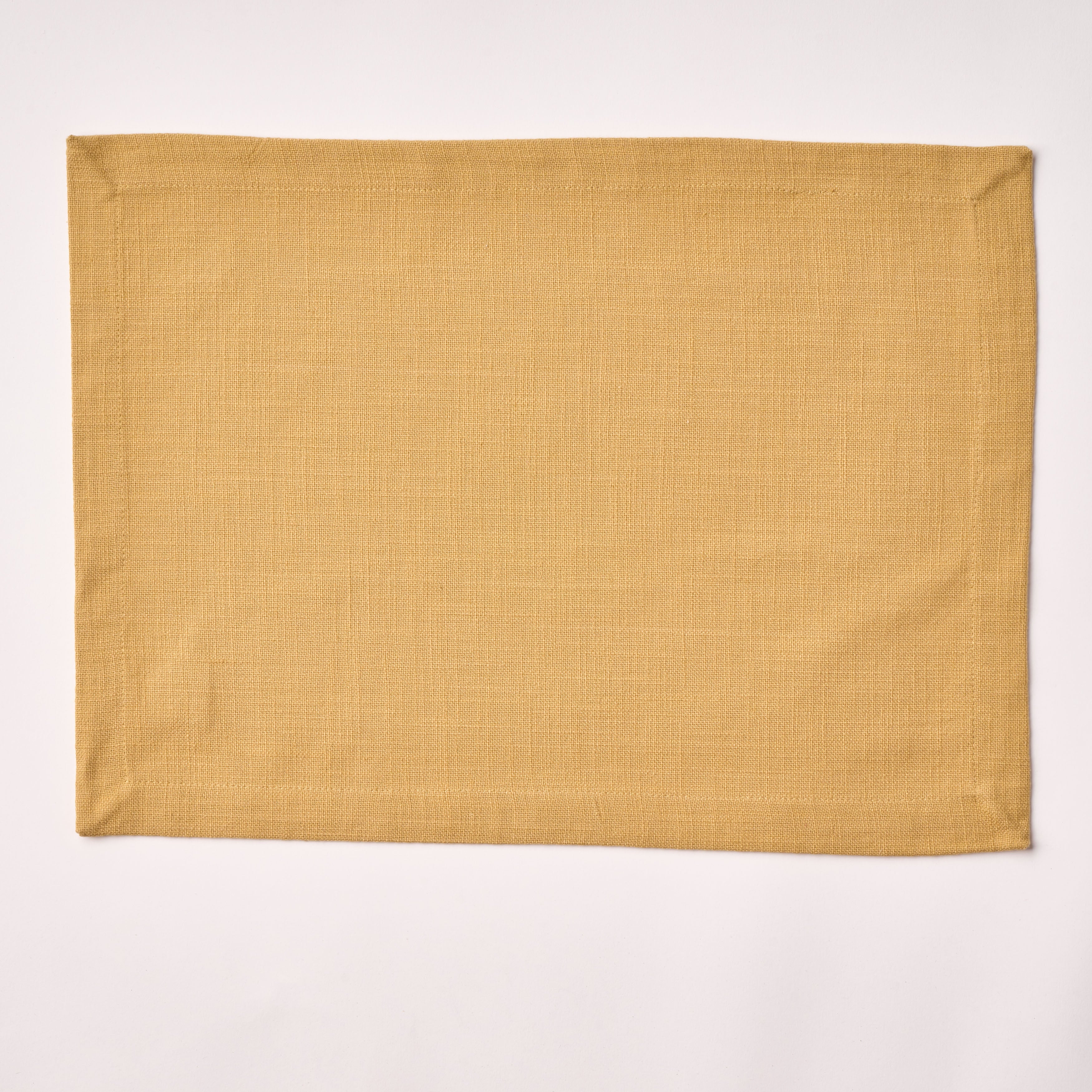 Logan Placemat - Set of 4
