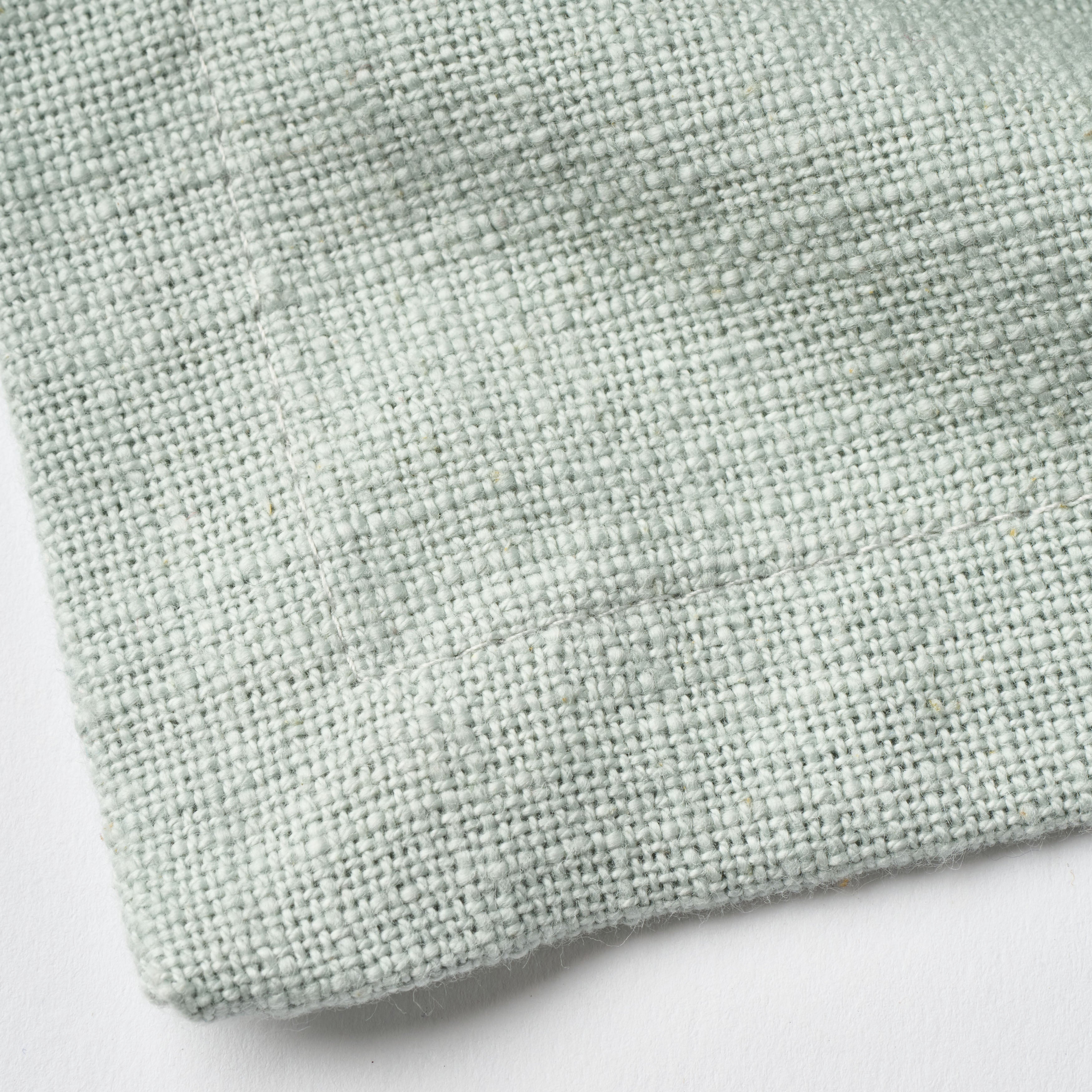 Logan Placemat - Set of 4