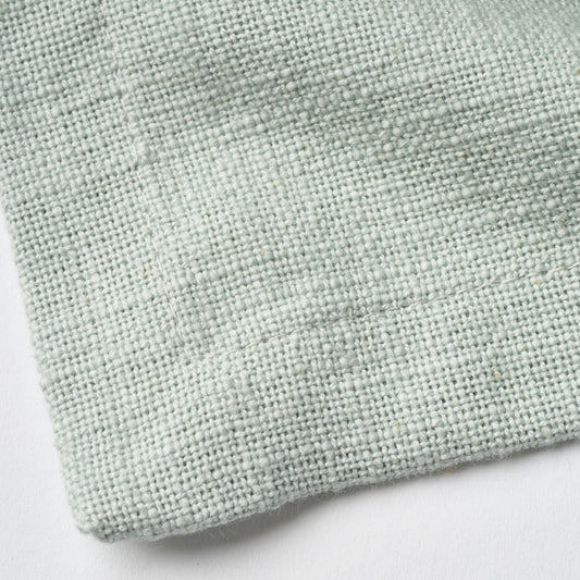 Logan Placemat - Set of 4