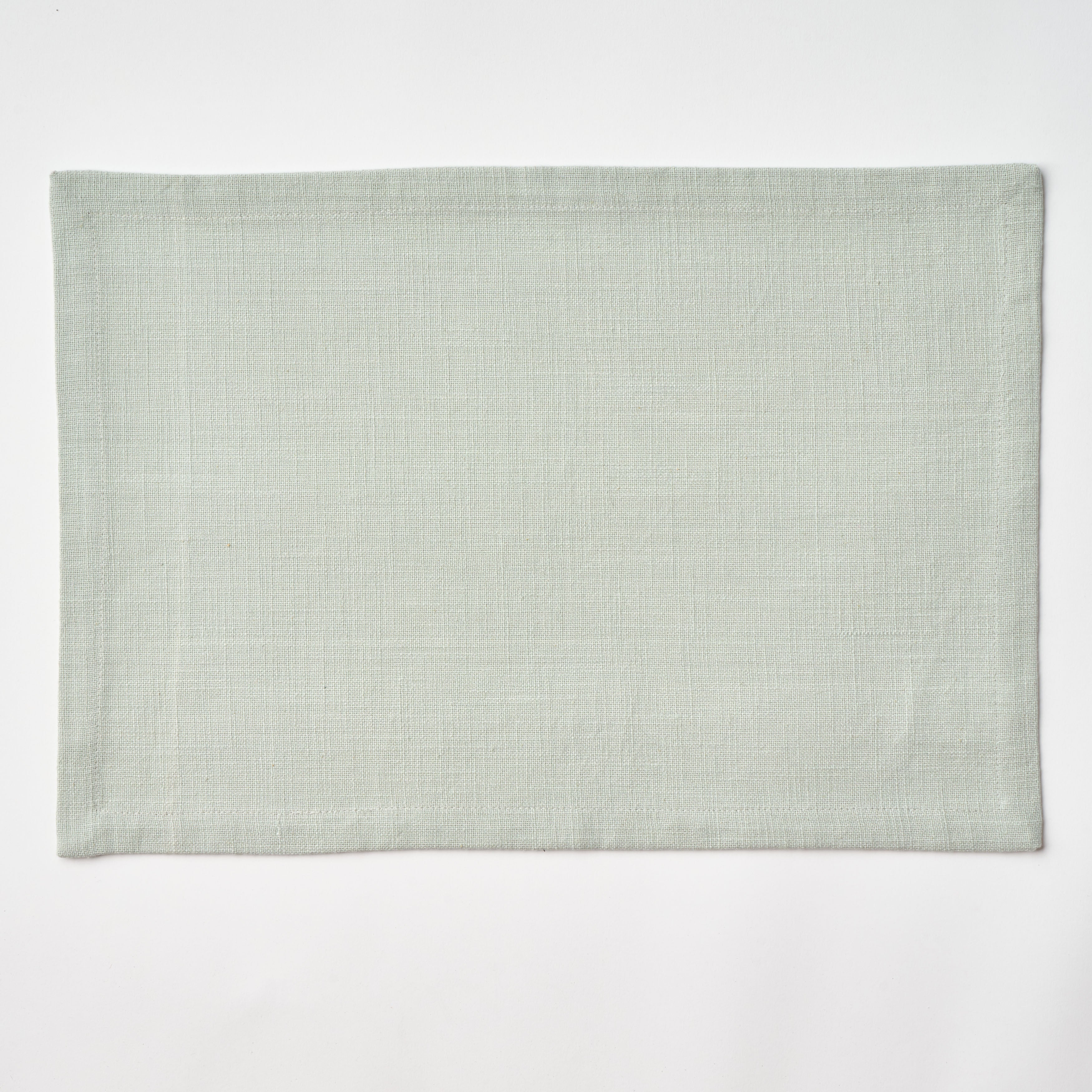 Logan Placemat - Set of 4