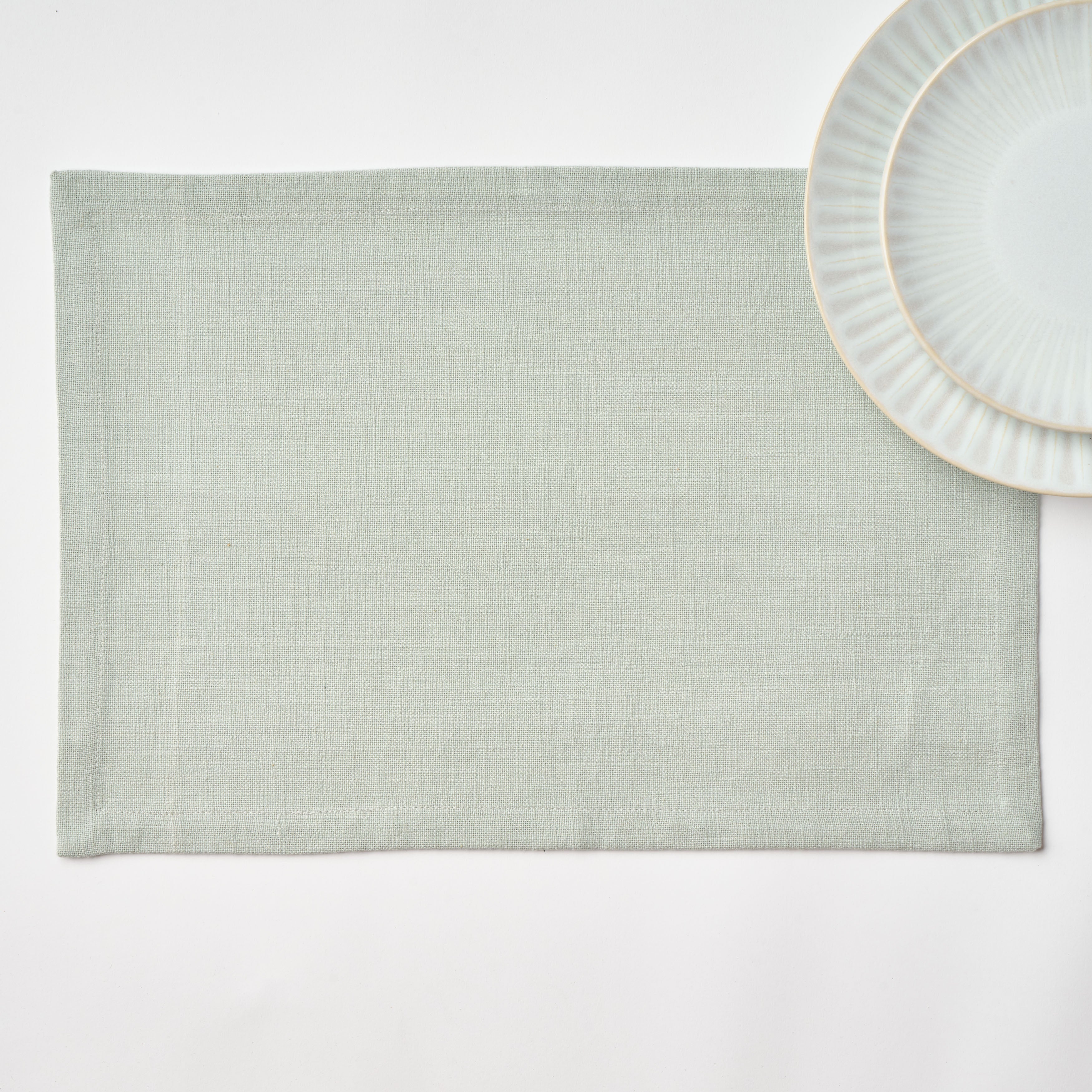 Logan Placemat - Set of 4