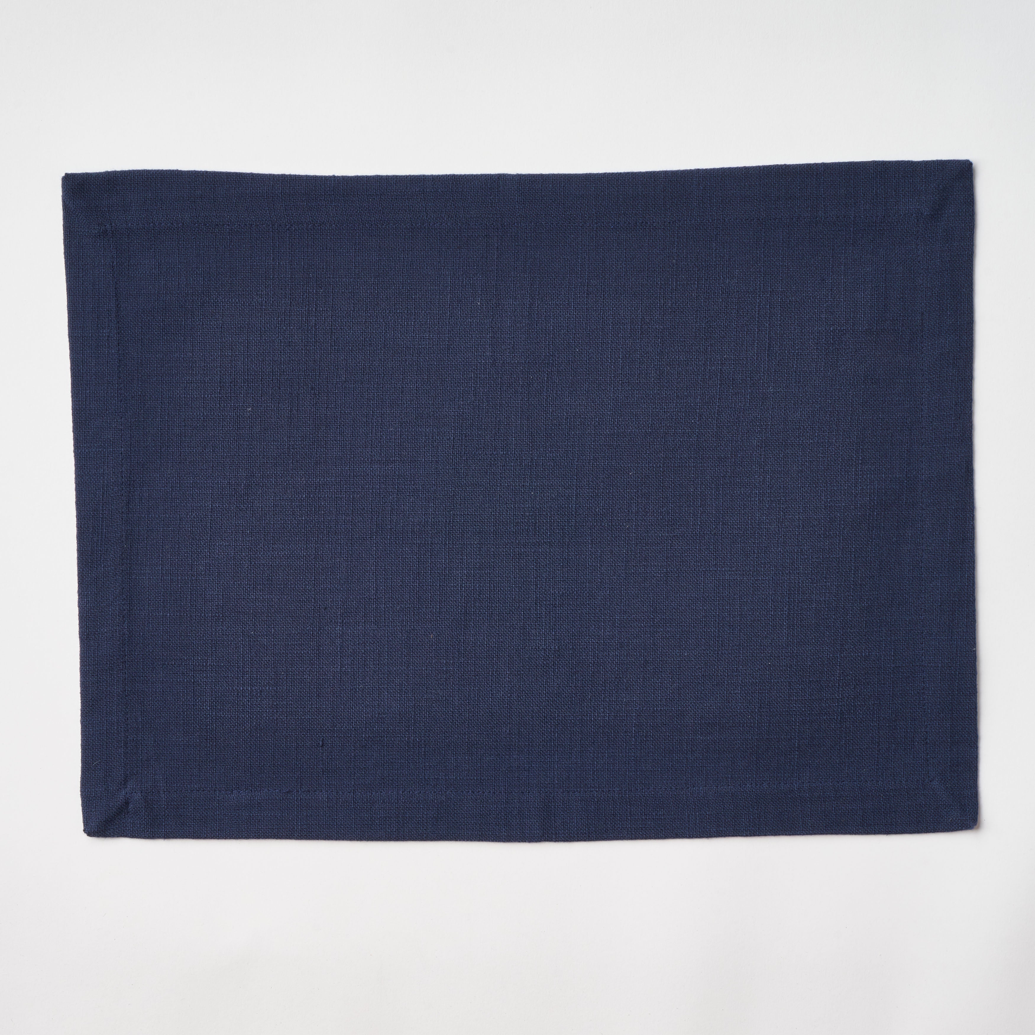 Logan Placemat - Set of 4