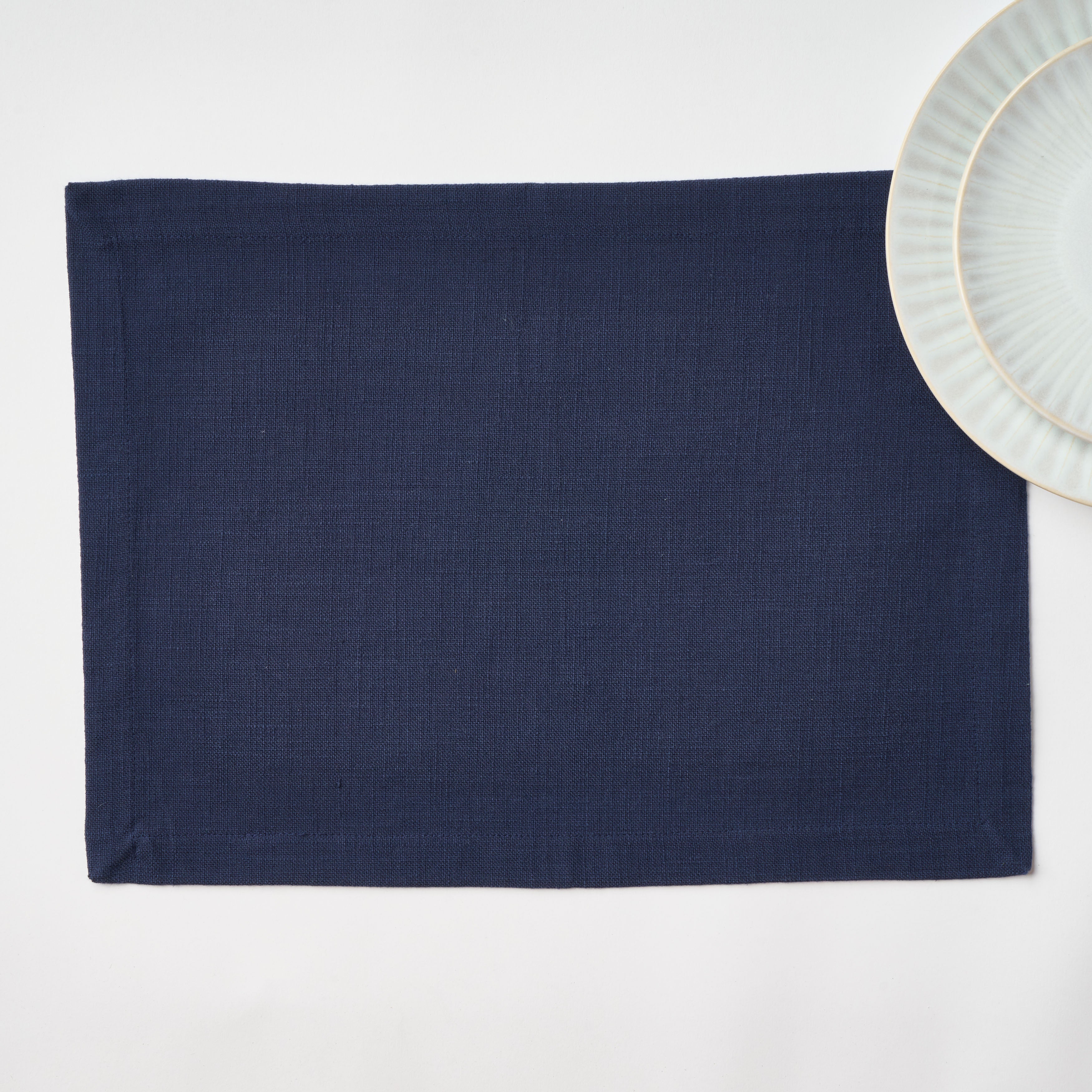Logan Placemat - Set of 4