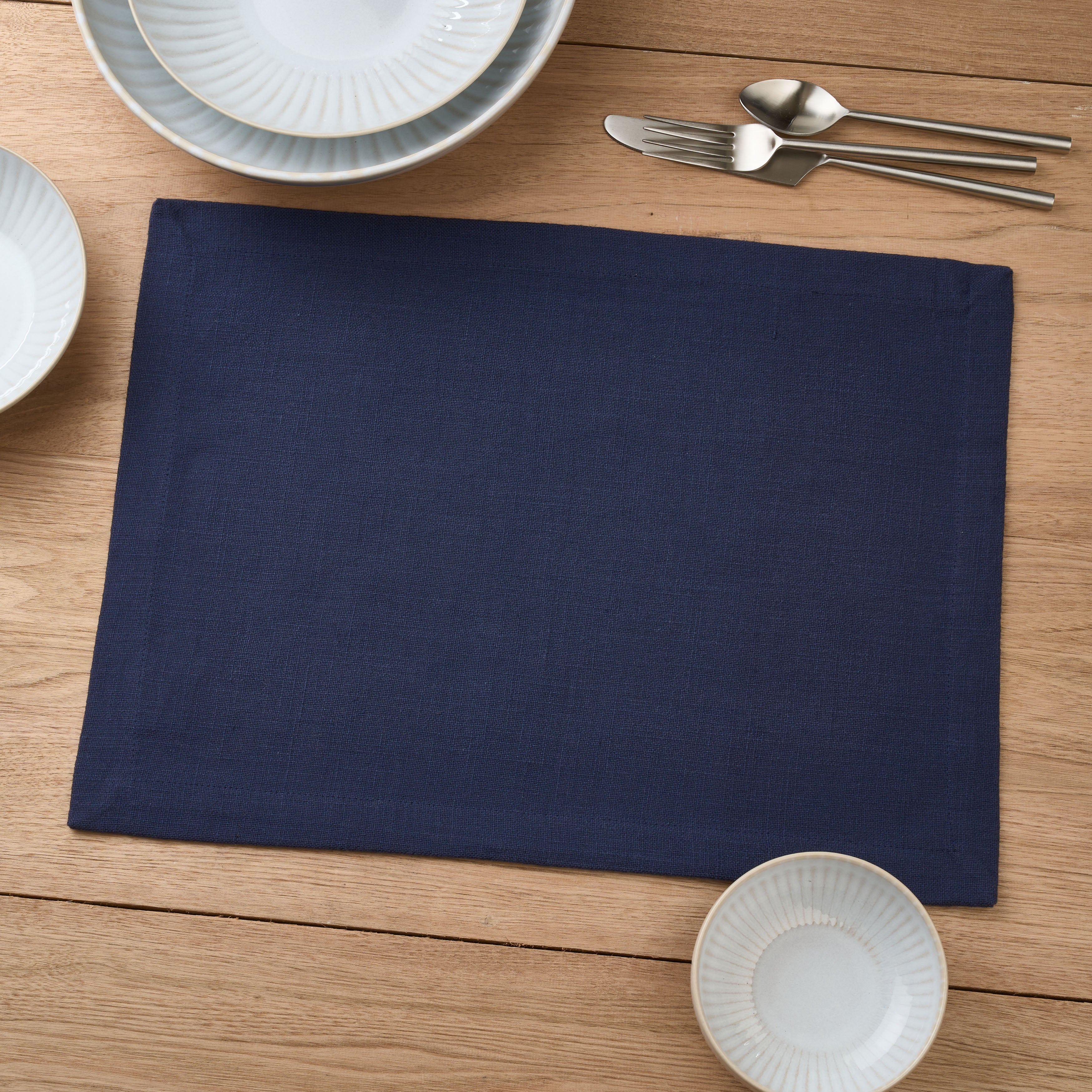 Logan Placemat - Set of 4