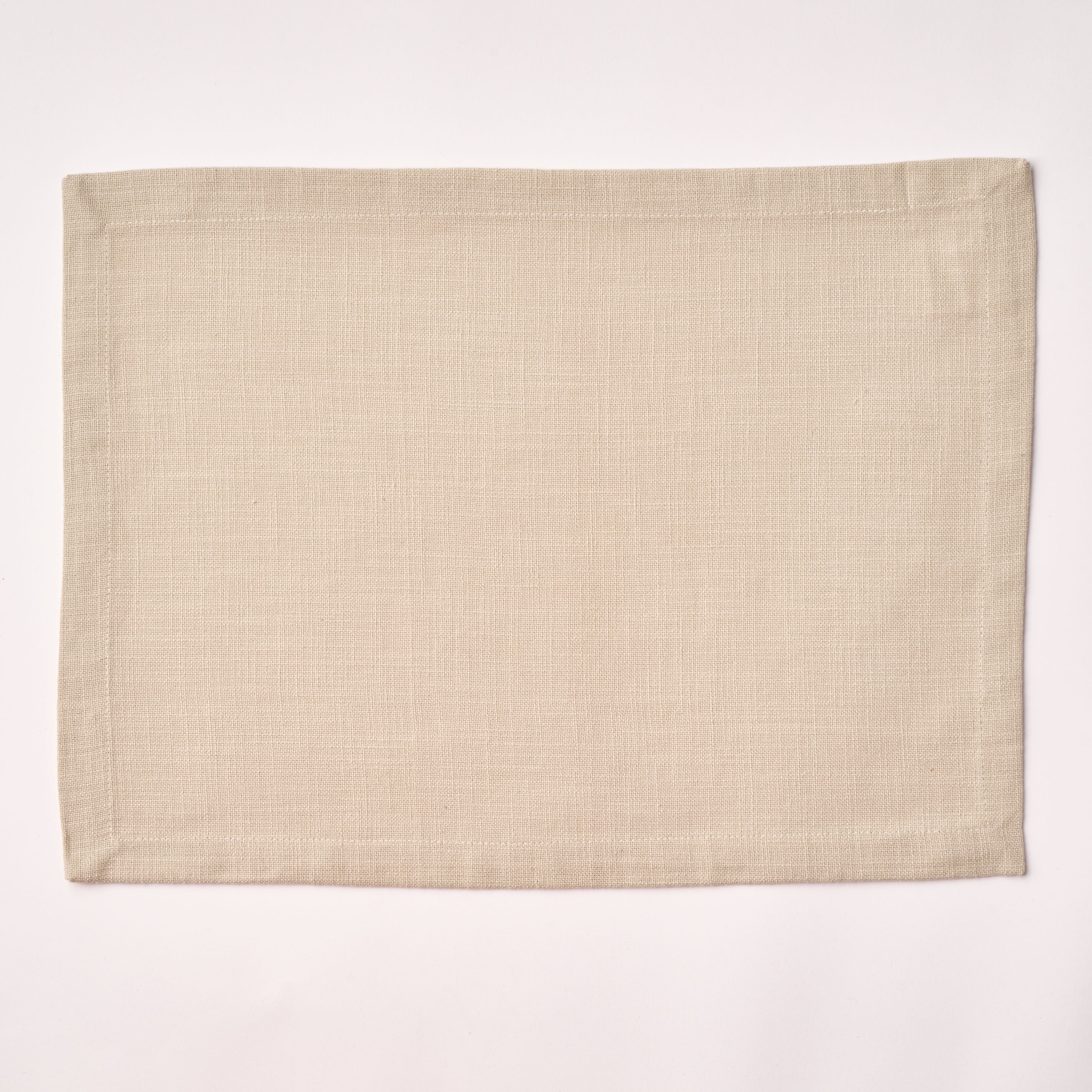 Logan Placemat - Set of 4