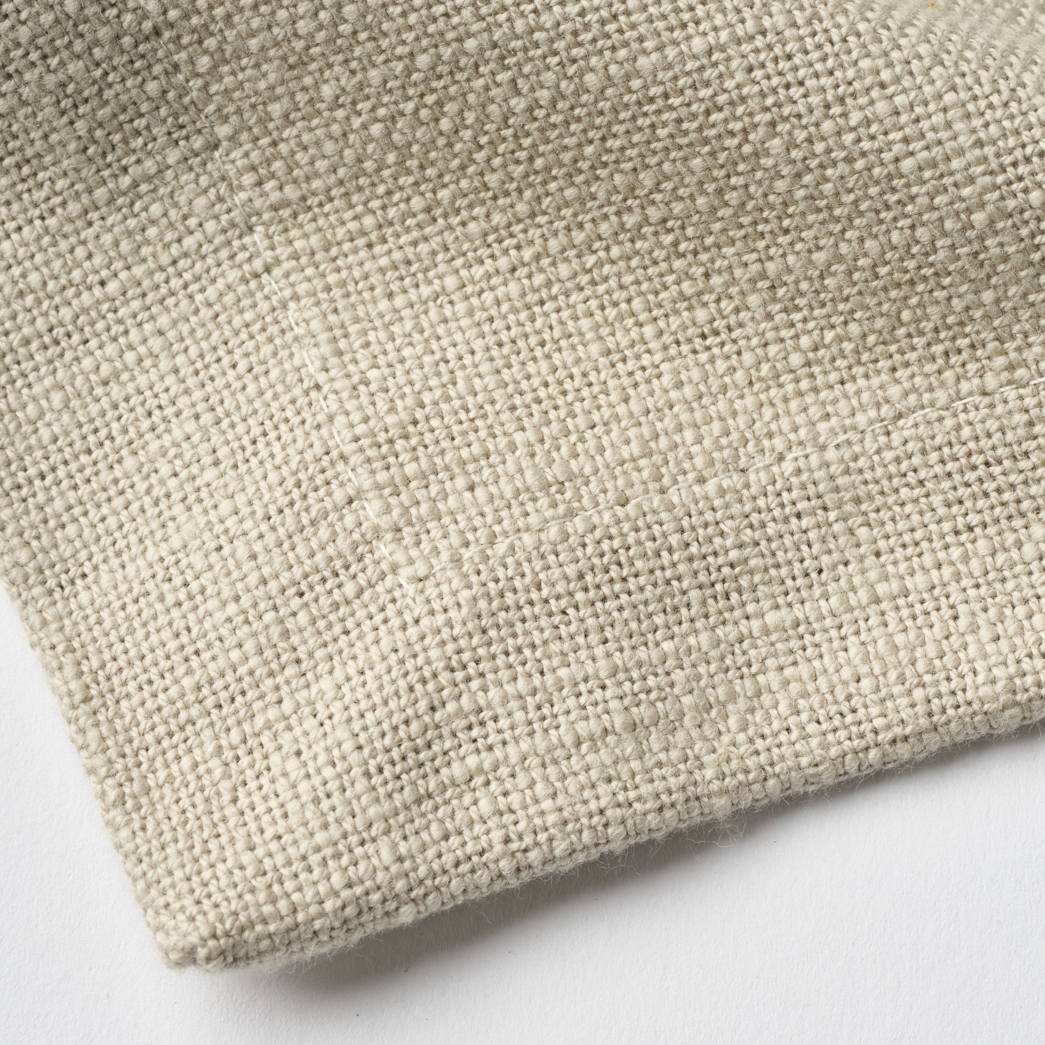 Logan Placemat - Set of 4