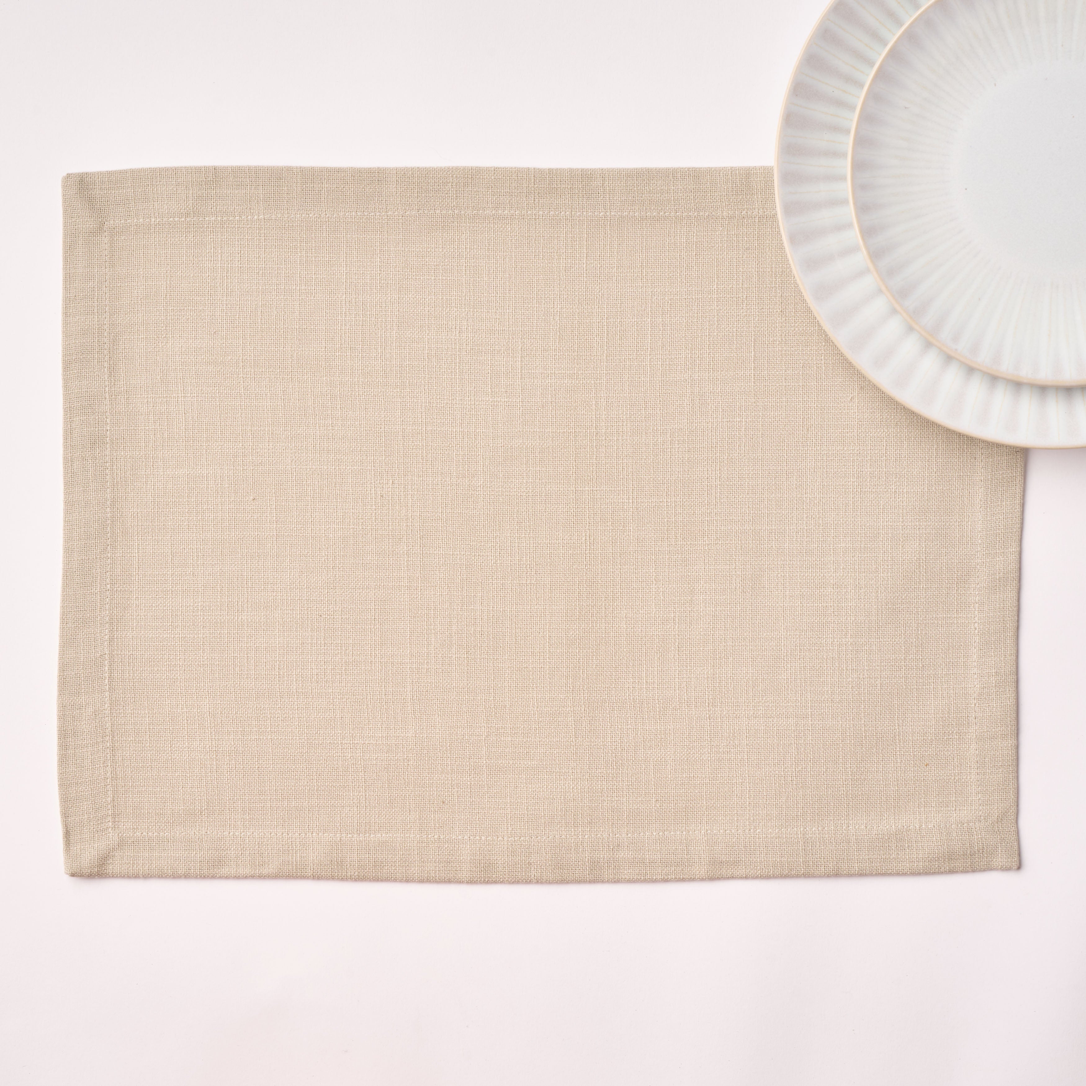 Logan Placemat - Set of 4