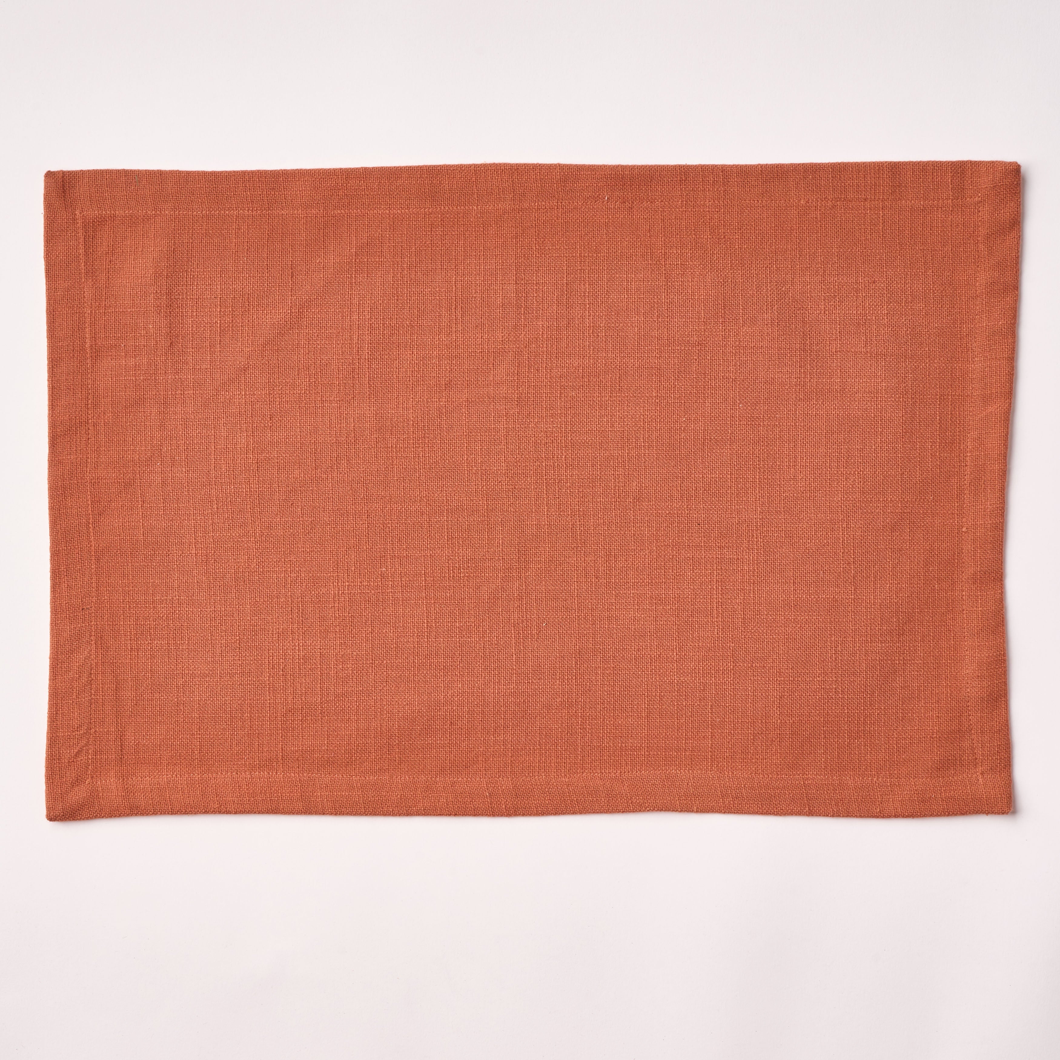 Logan Placemat - Set of 4