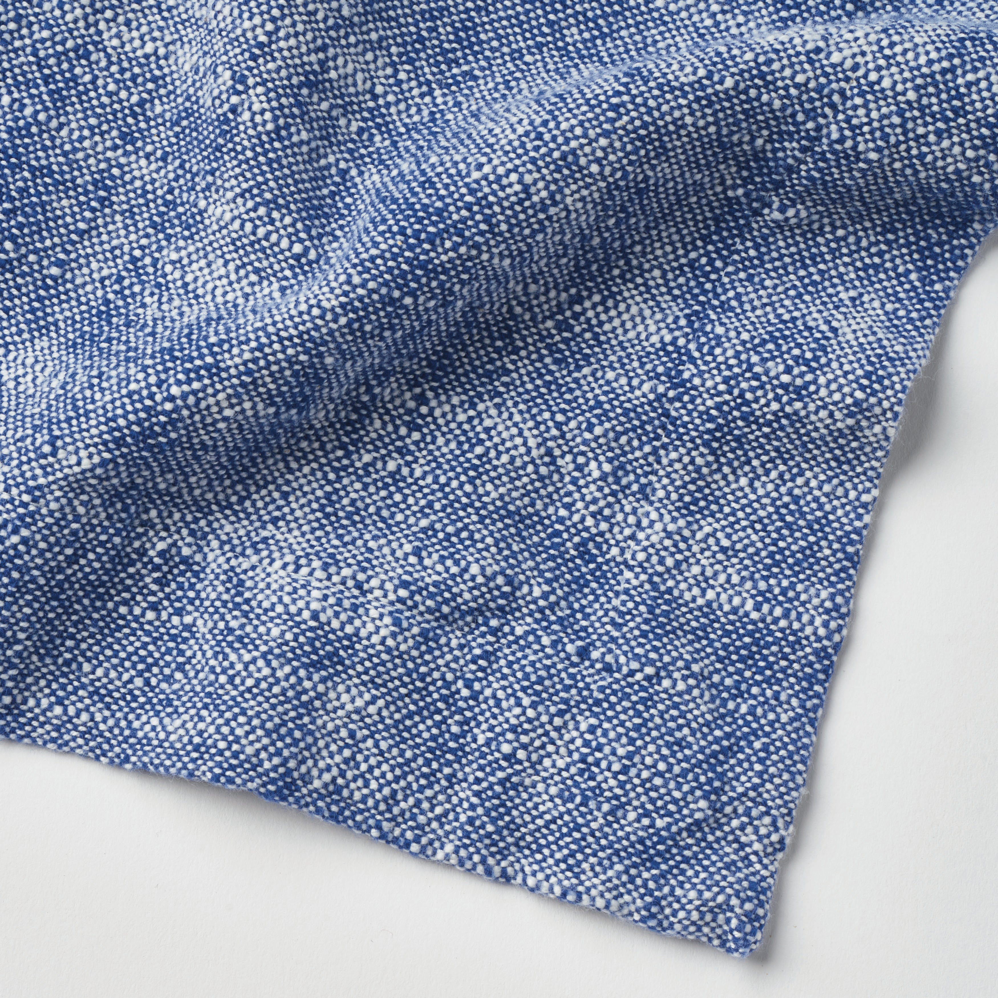 Chambray Runner