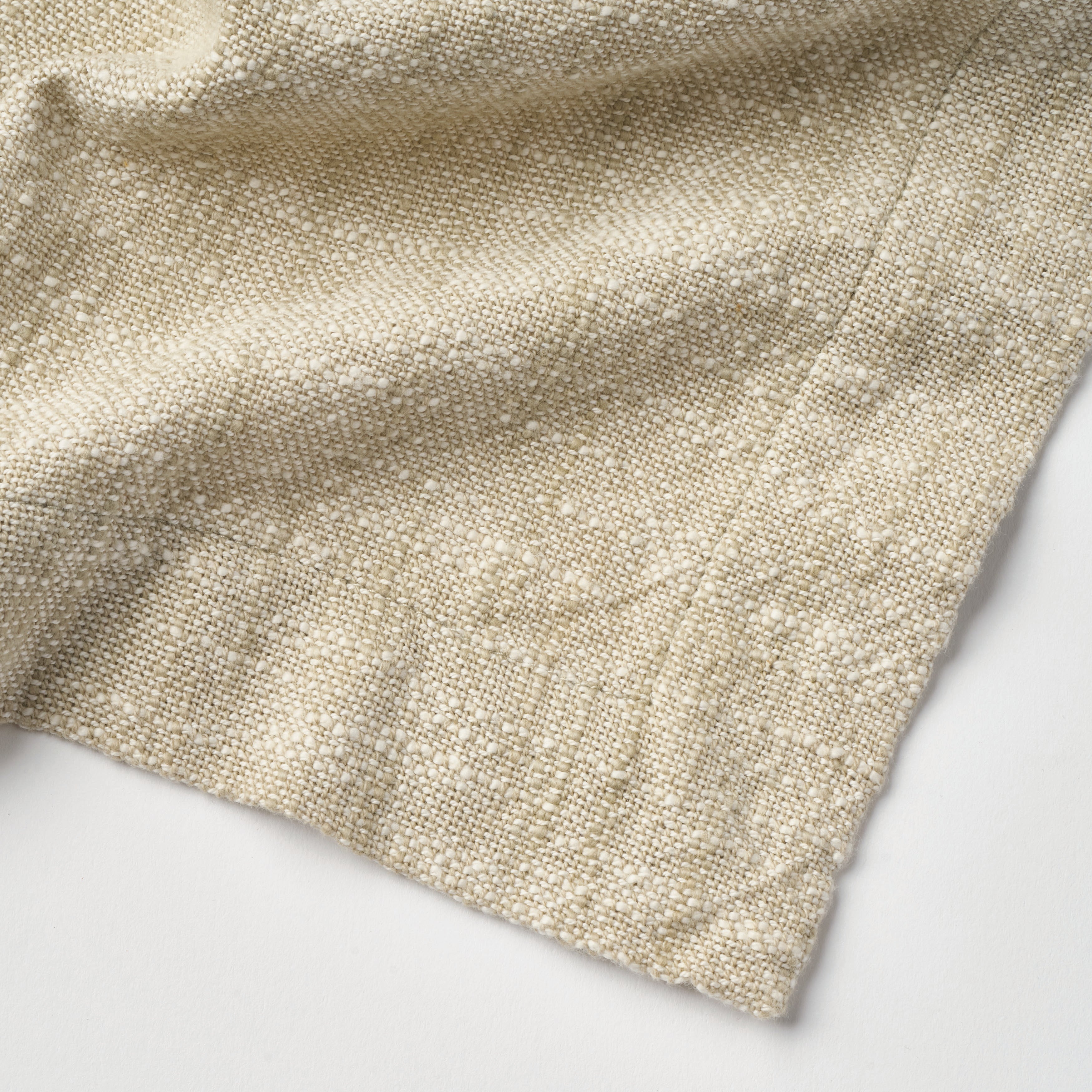 Chambray Runner