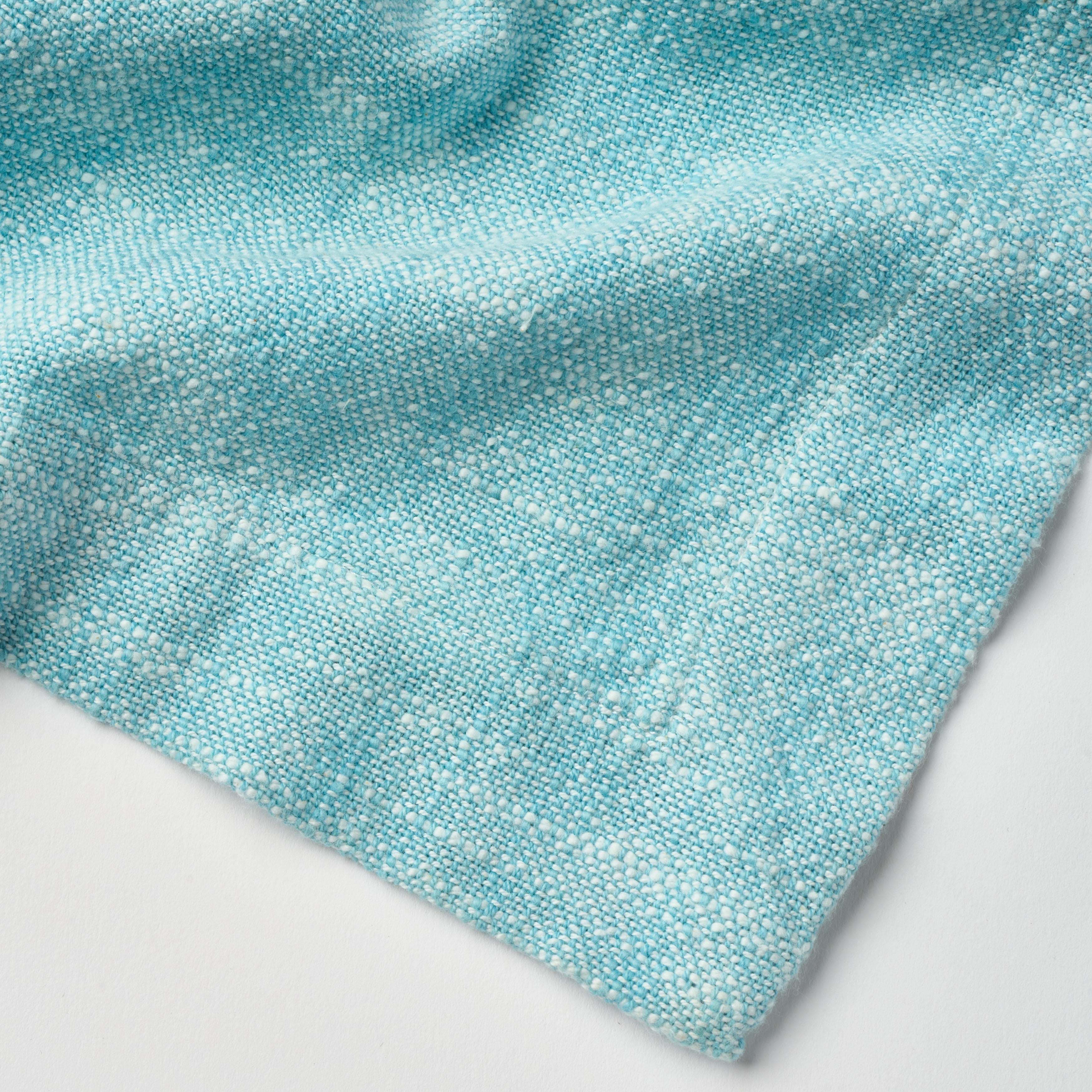 Chambray Runner