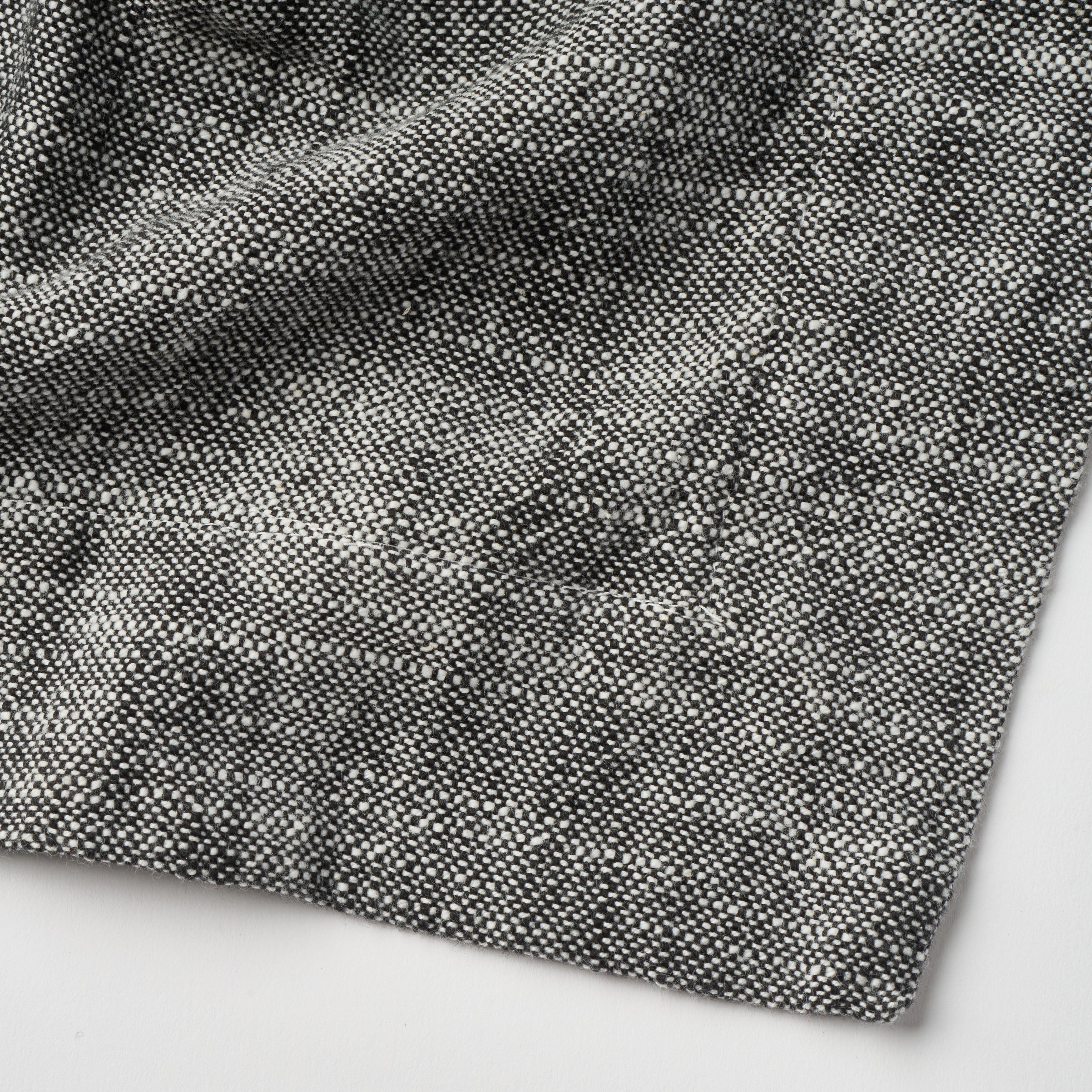 Chambray Runner