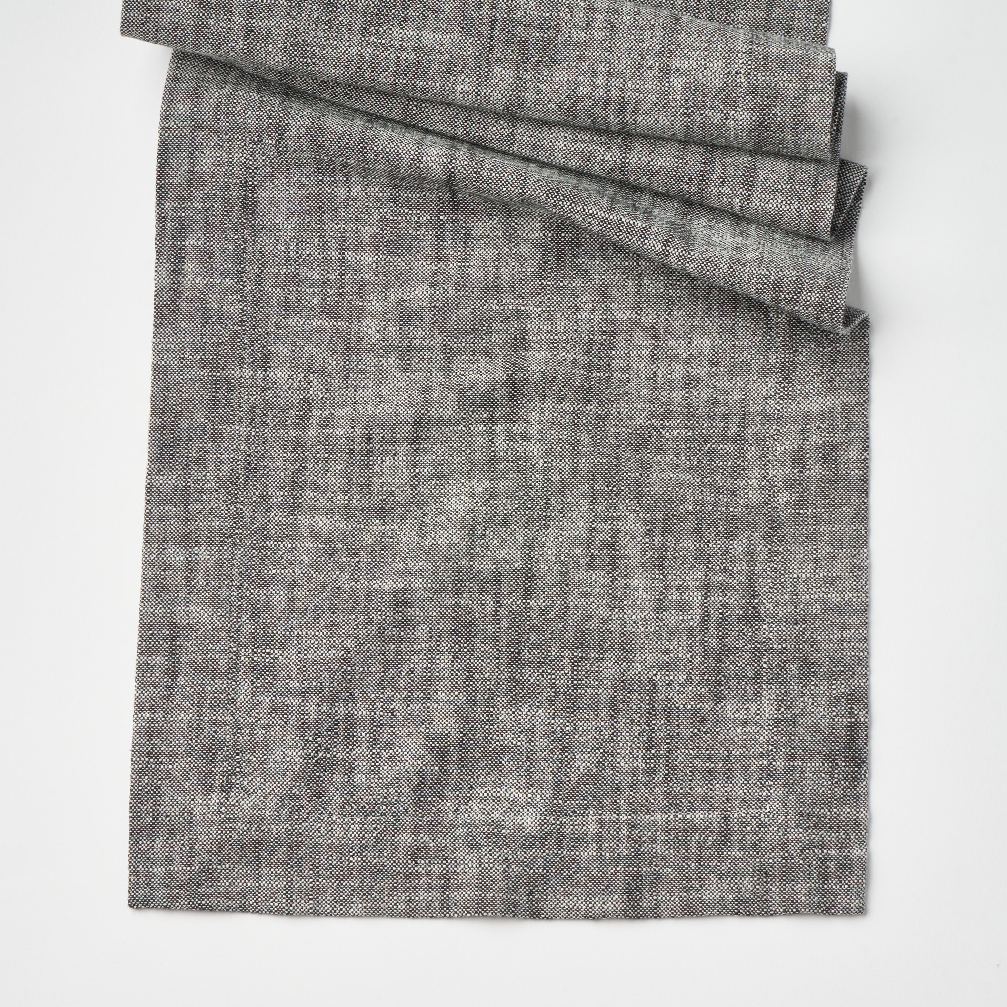 Chambray Runner