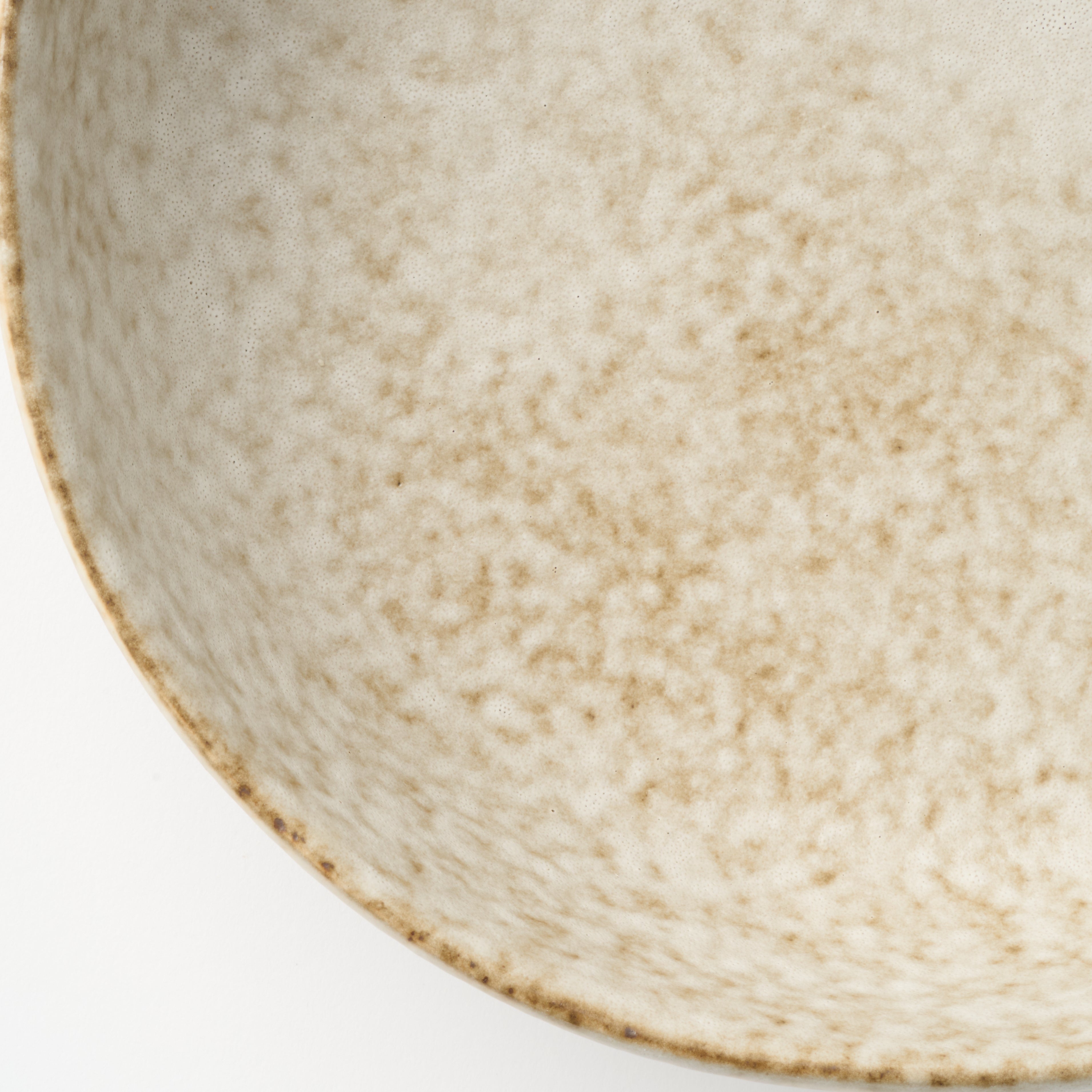 Terrain Pasta Bowl - Set of 4