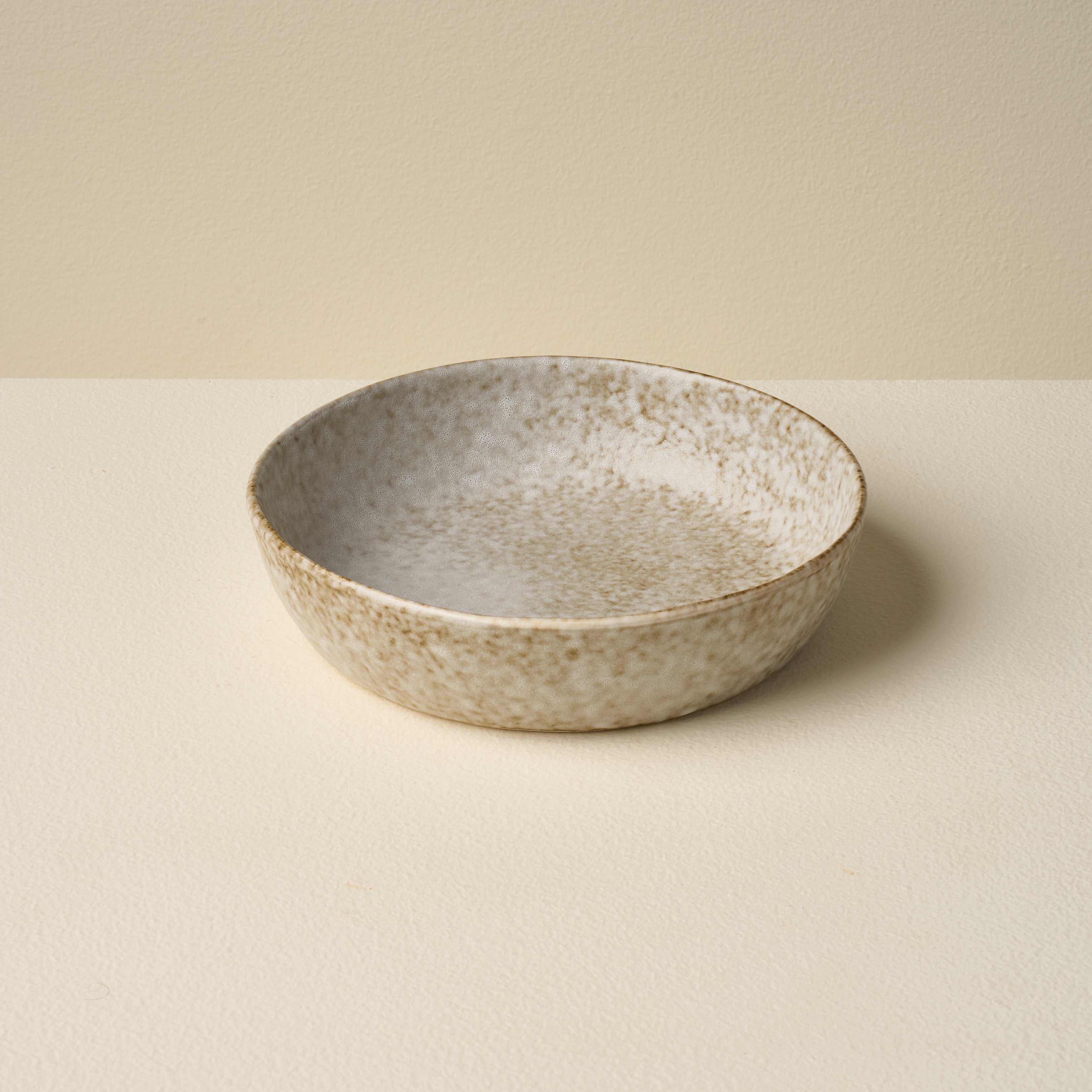 Terrain Pasta Bowl - Set of 4