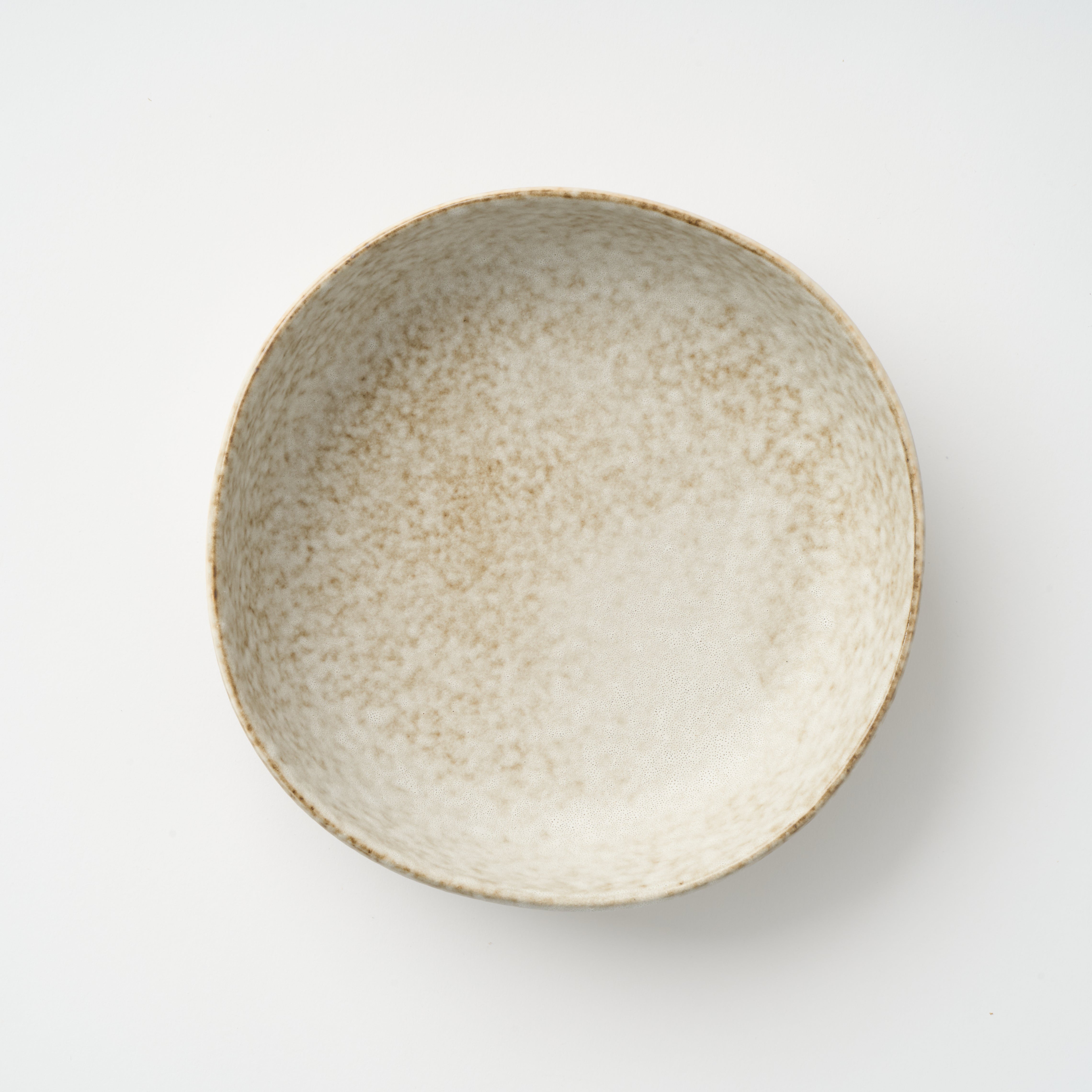 Terrain Pasta Bowl - Set of 4