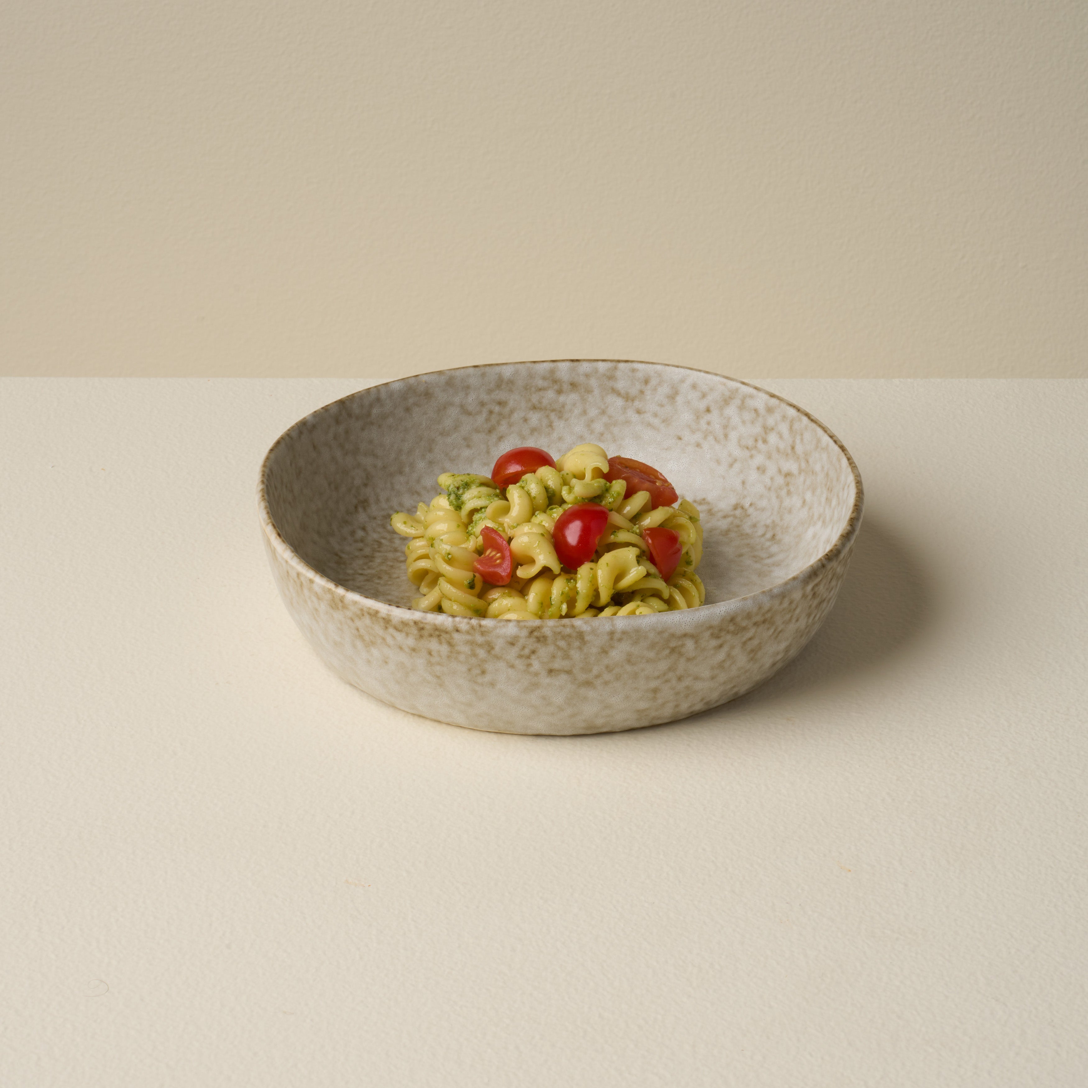 Terrain Pasta Bowl - Set of 4