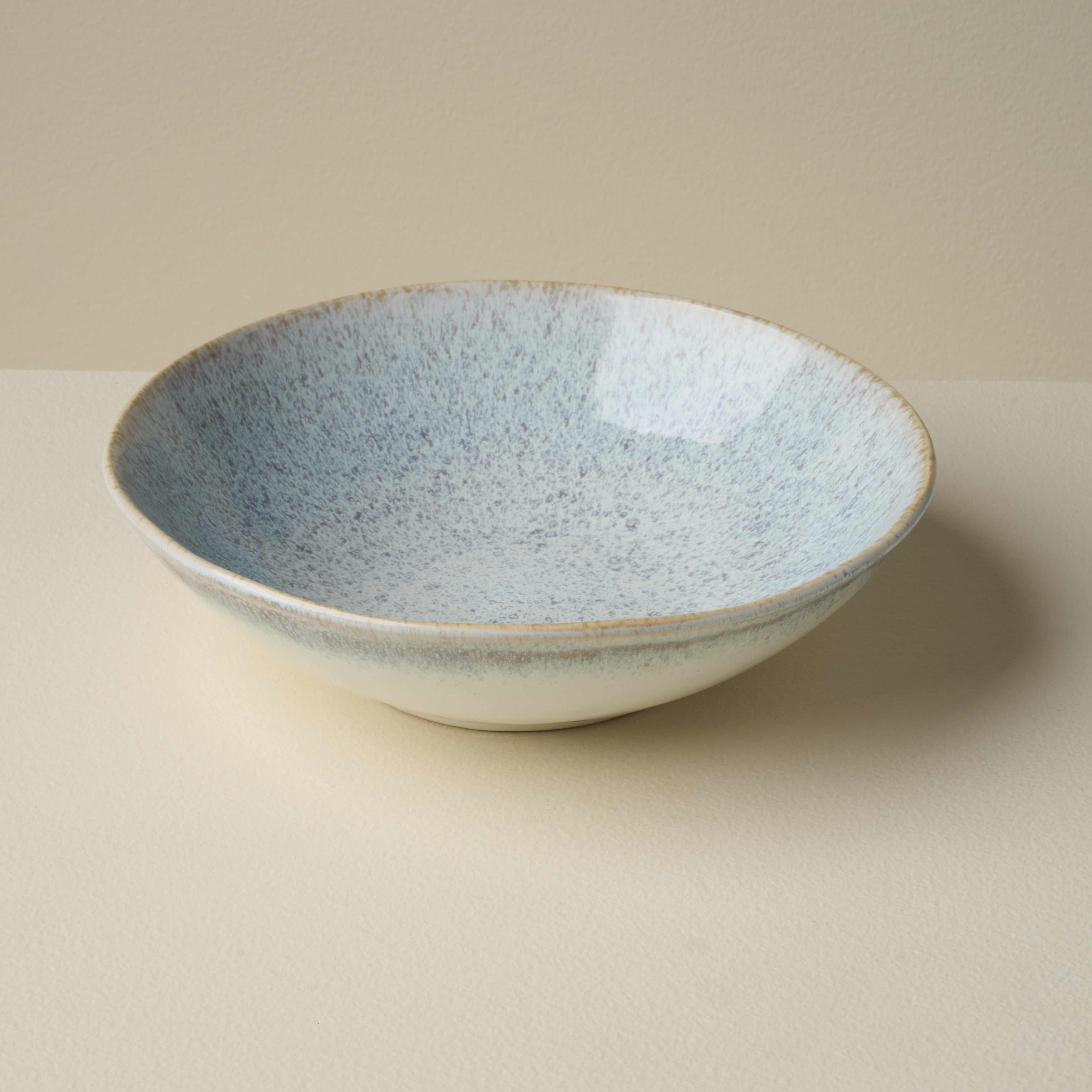 Margo Serving Bowl - Set of 4