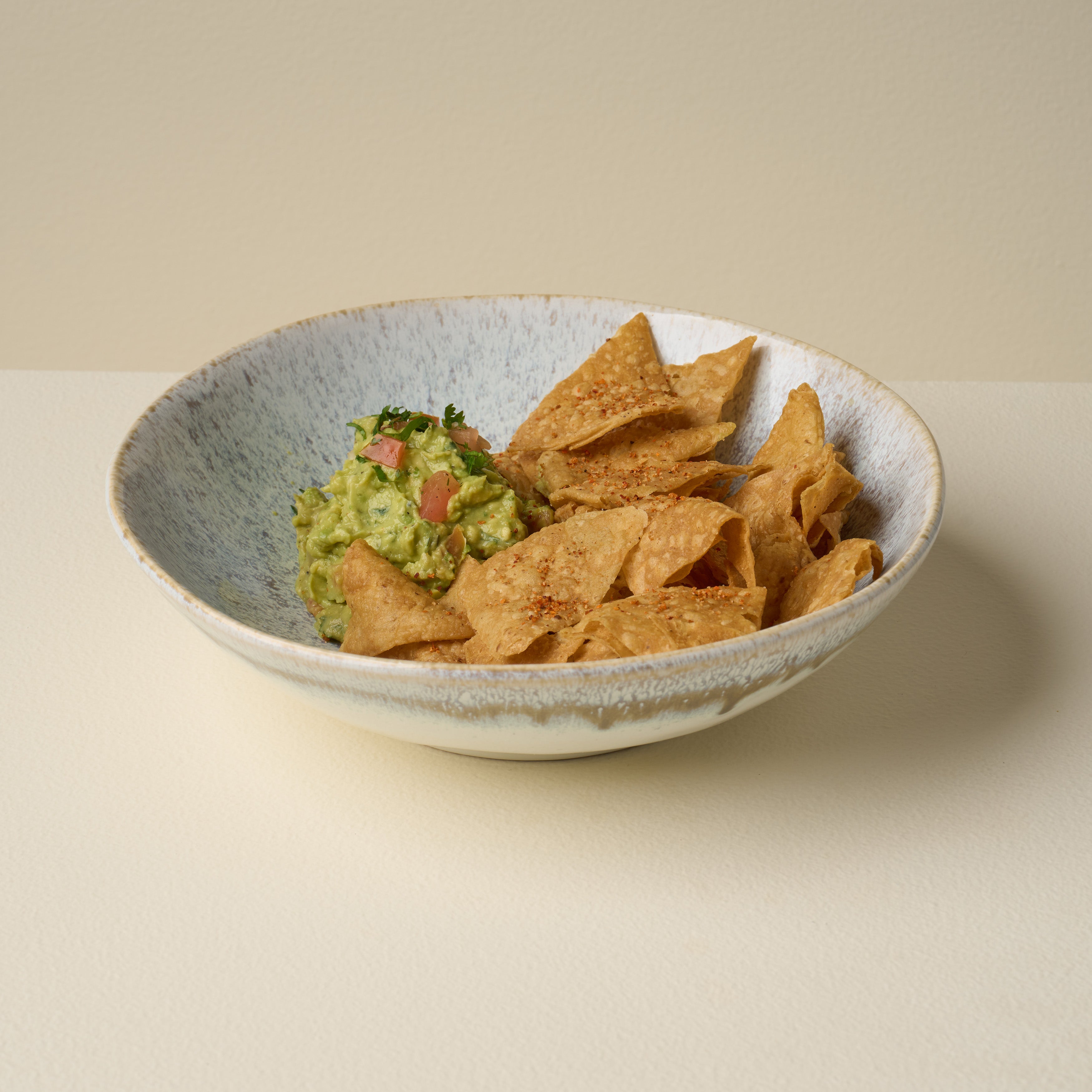 Margo Serving Bowl - Set of 4