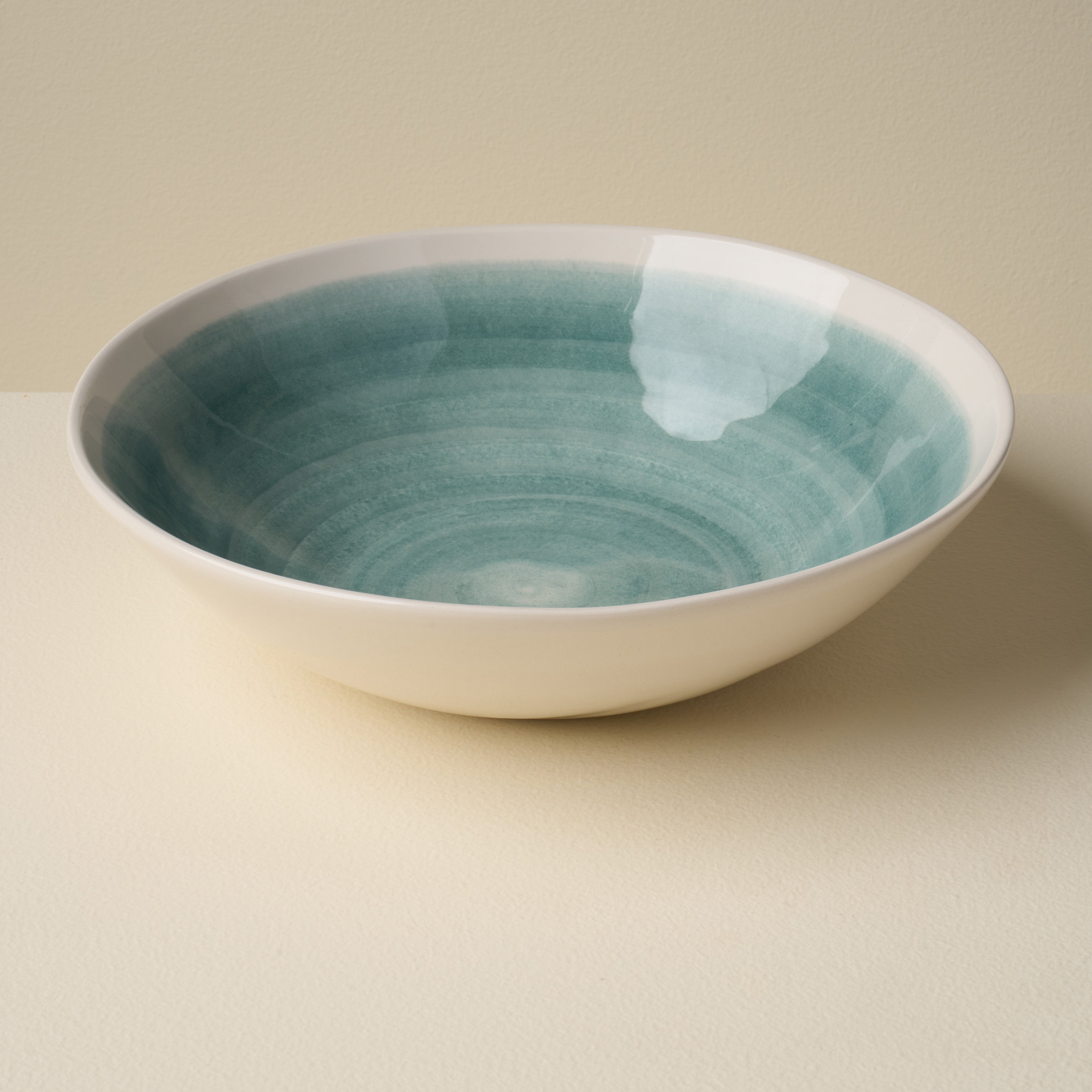 Napoli Serving Bowl