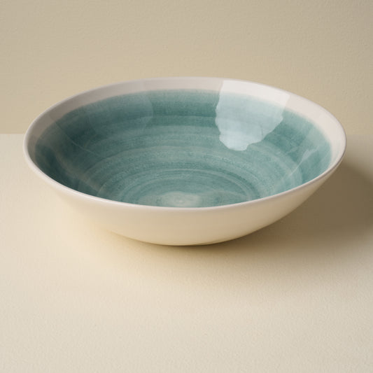Napoli Serving Bowl