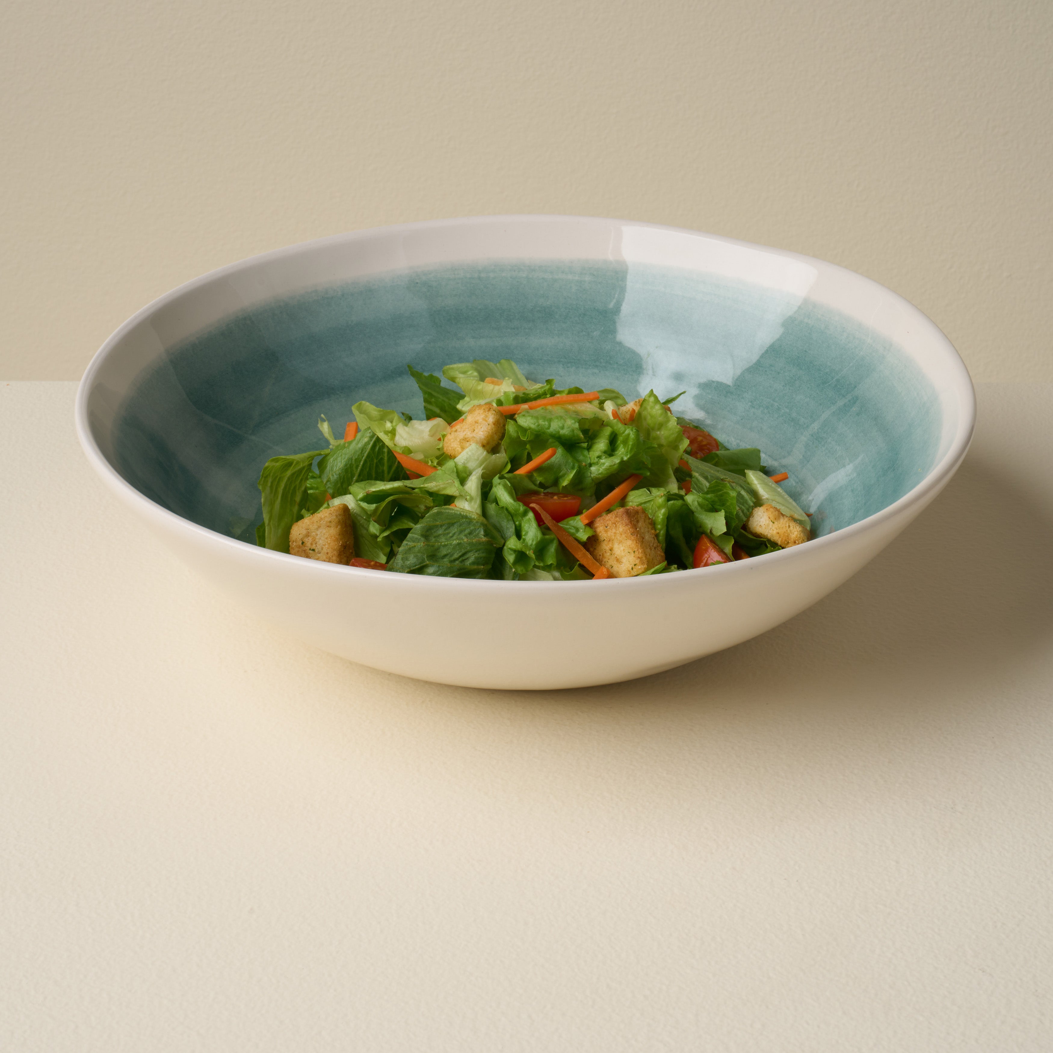 Napoli Serving Bowl