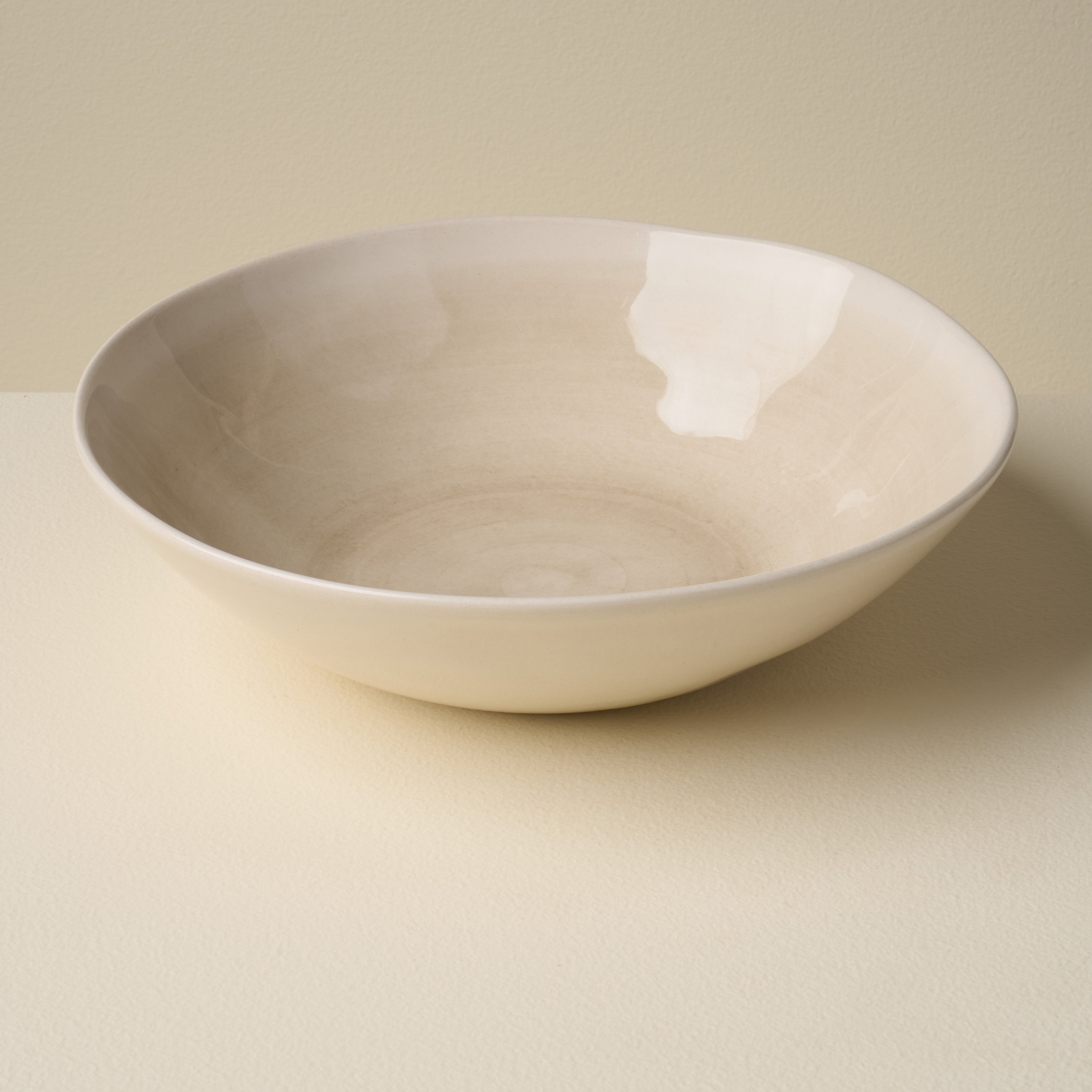 Napoli Serving Bowl