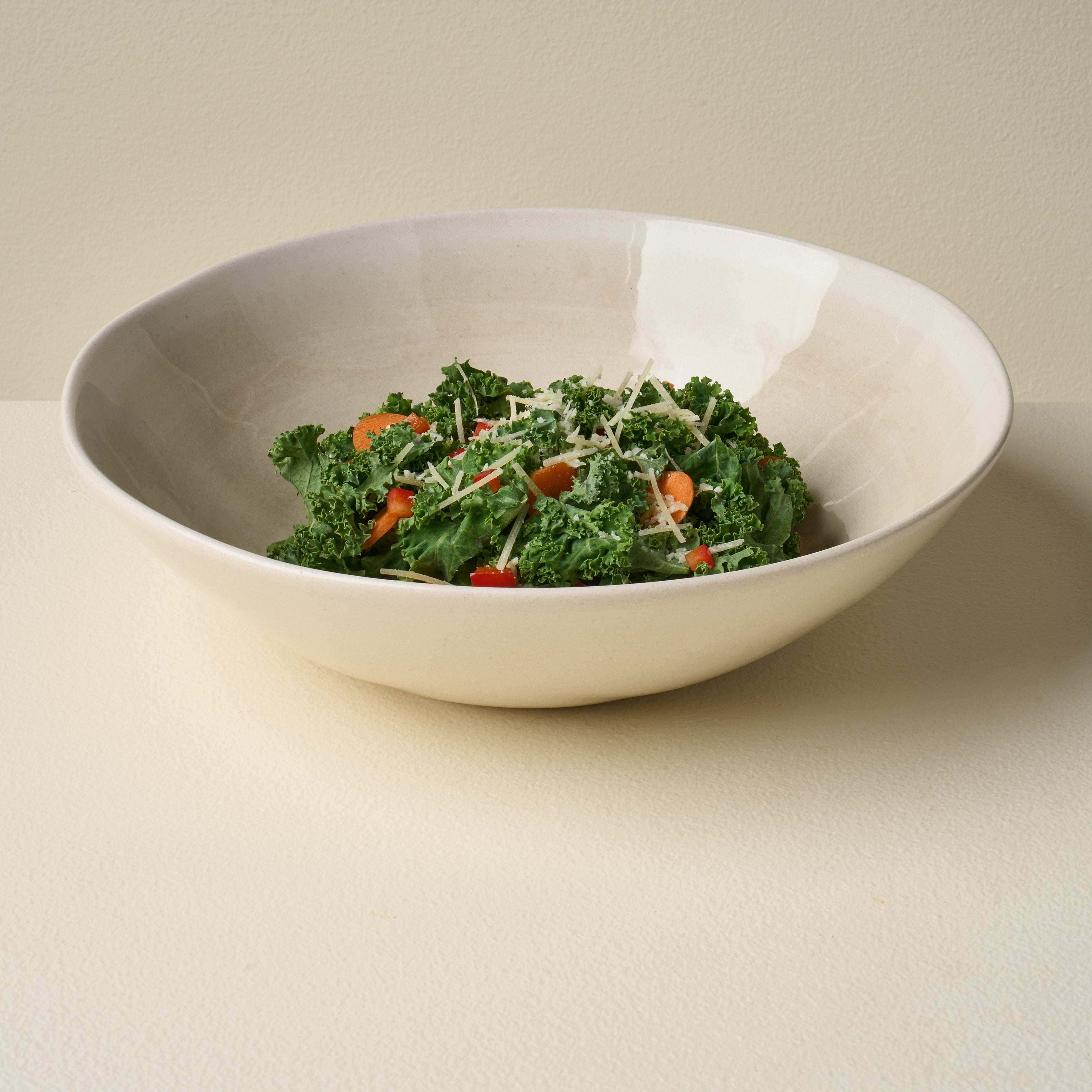 Napoli Serving Bowl