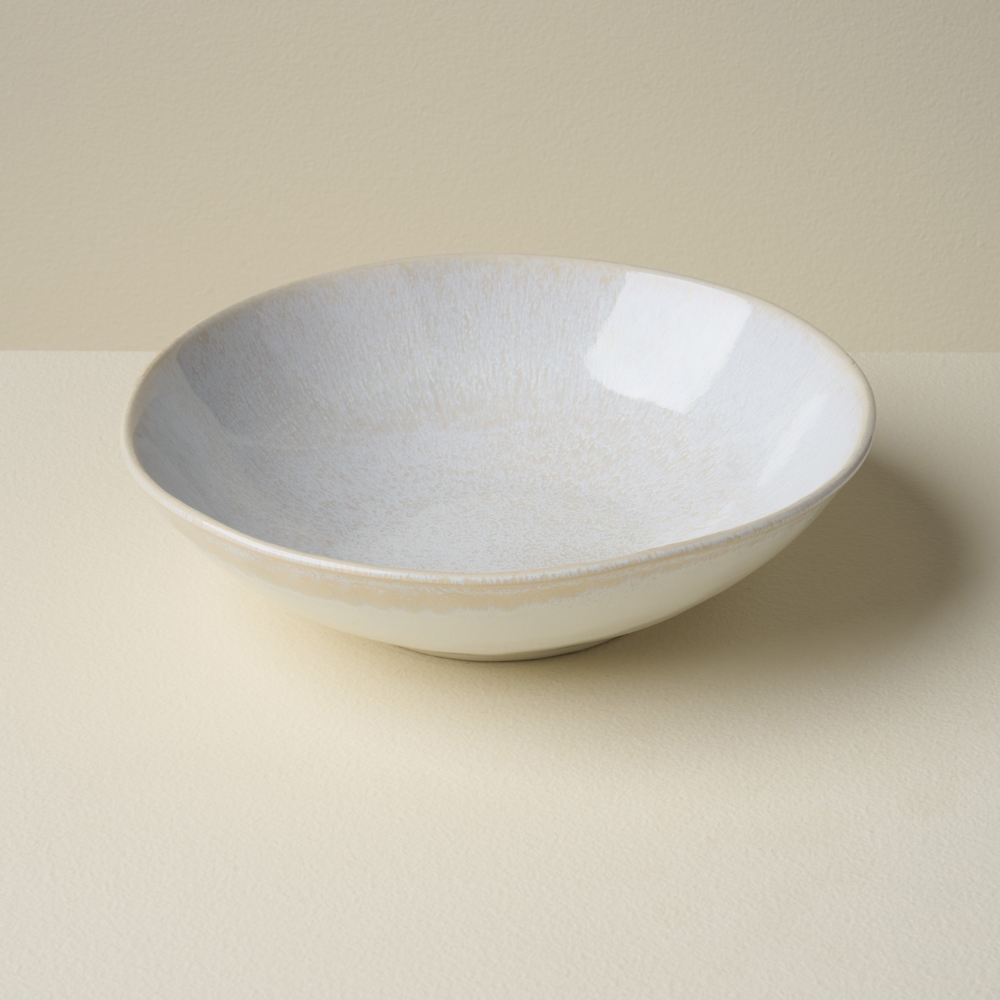 Margo Serving Bowl - Set of 4