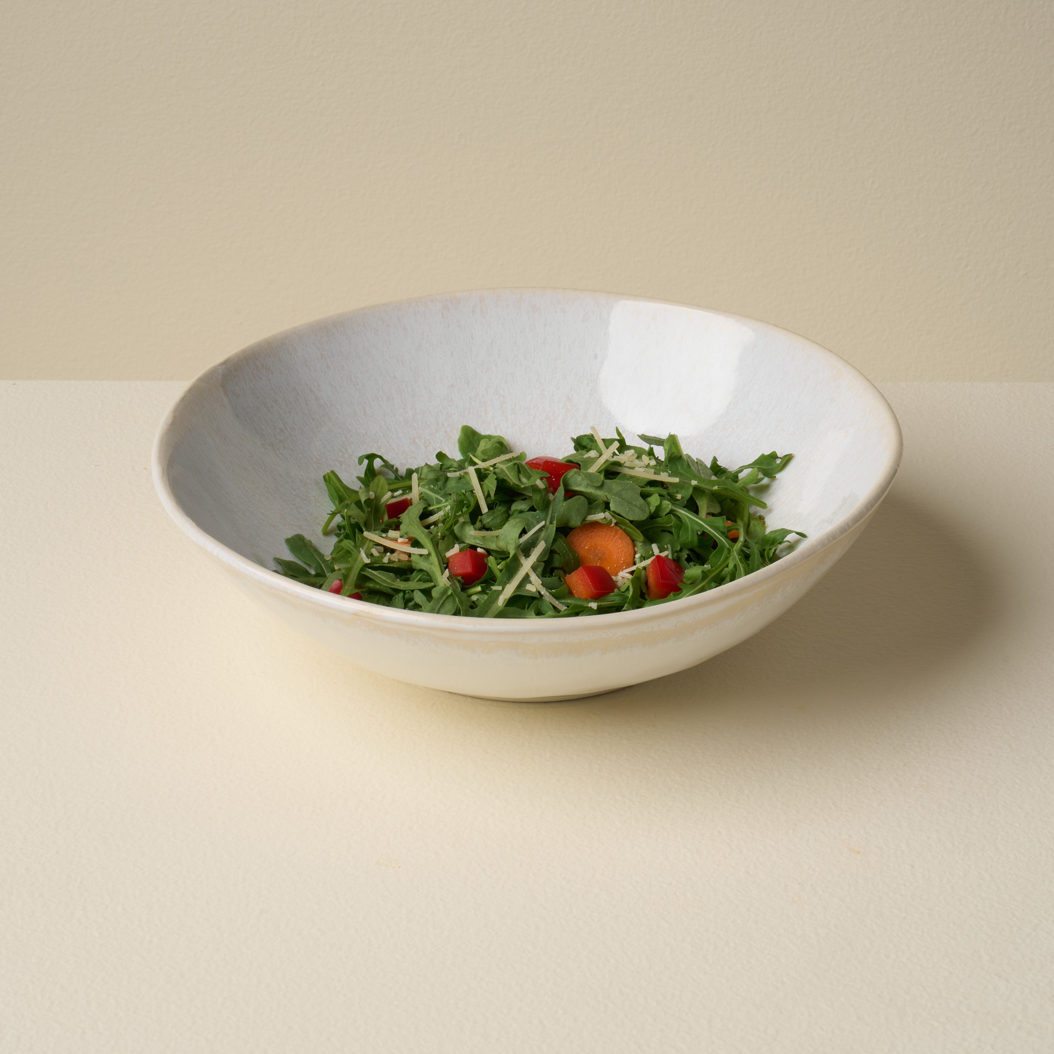 Margo Serving Bowl - Set of 4